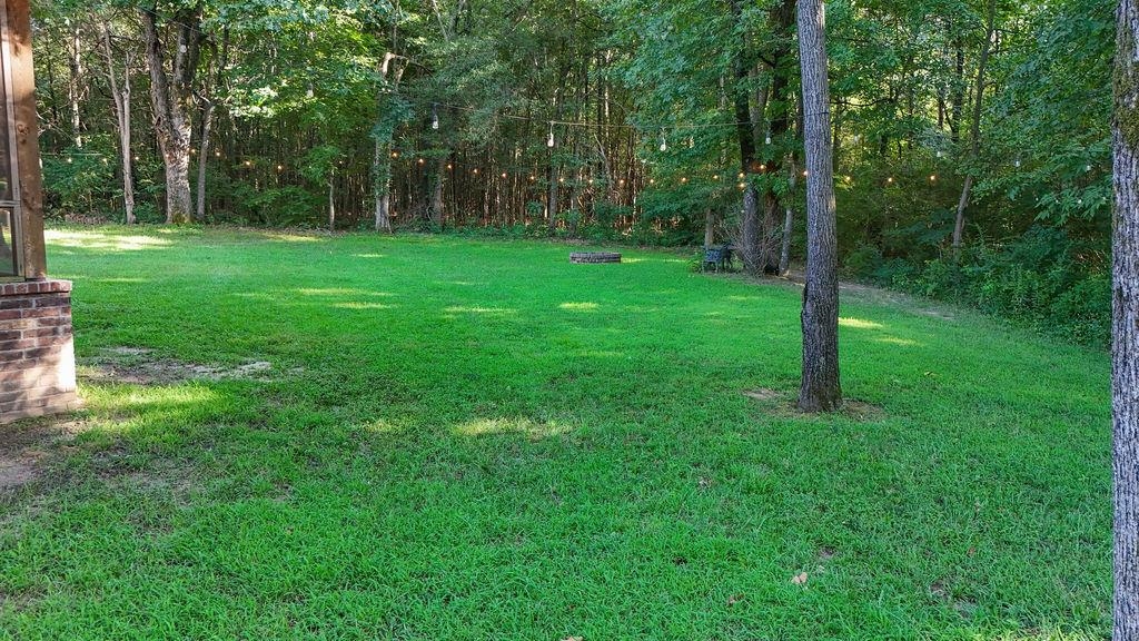 3501 Burdyshaw Jonesboro, AR 72405