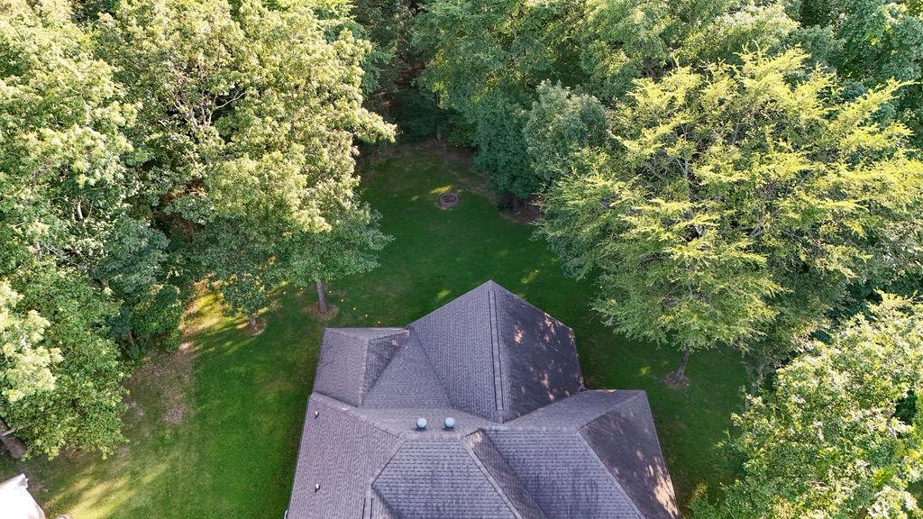 3501 Burdyshaw Jonesboro, AR 72405