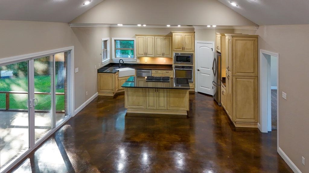3501 Burdyshaw Jonesboro, AR 72405