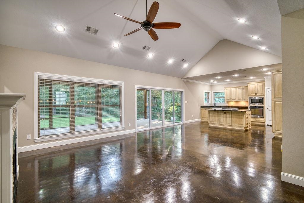 3501 Burdyshaw Jonesboro, AR 72405
