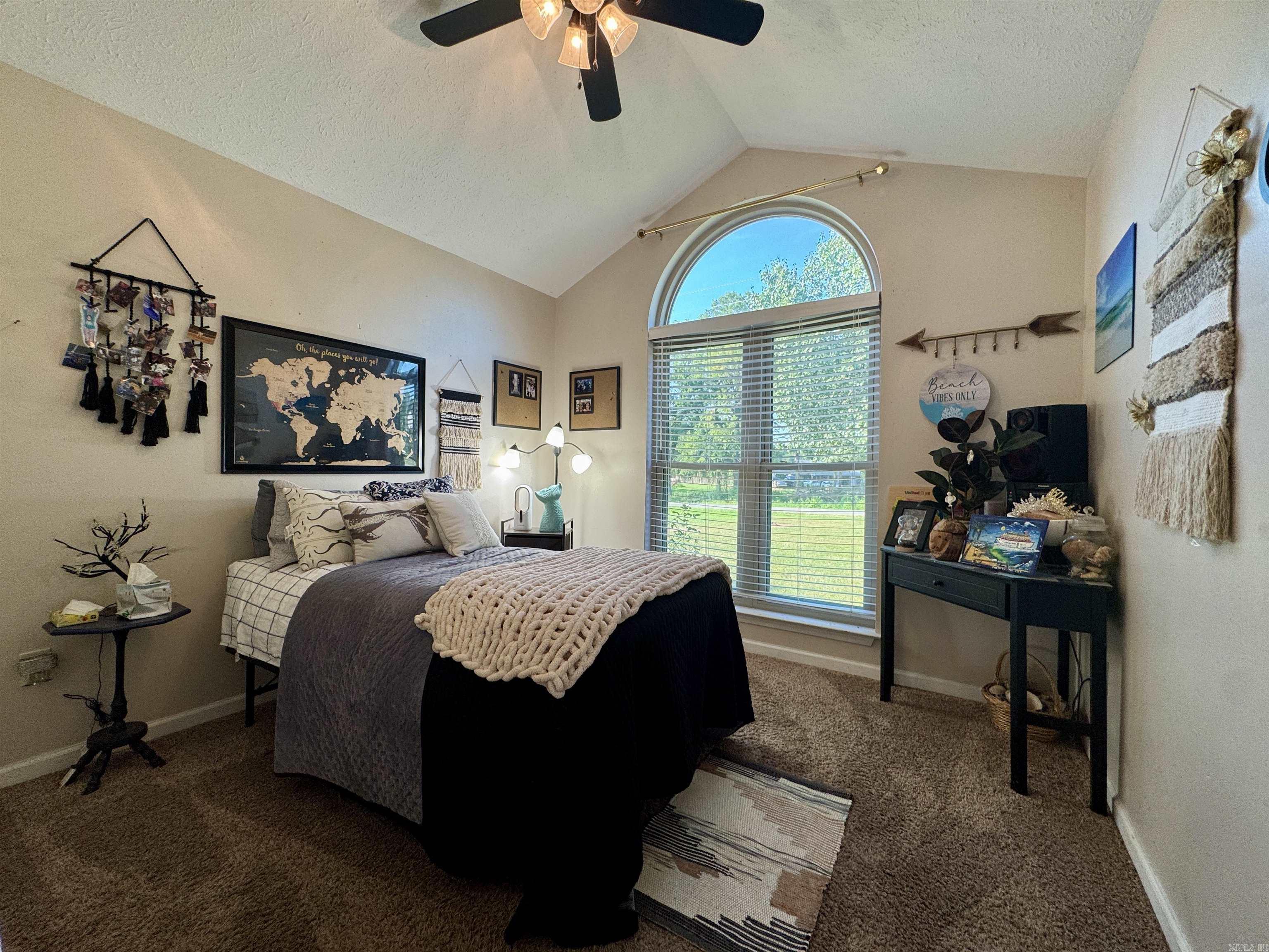 69 E Main Street  Greenbrier, AR