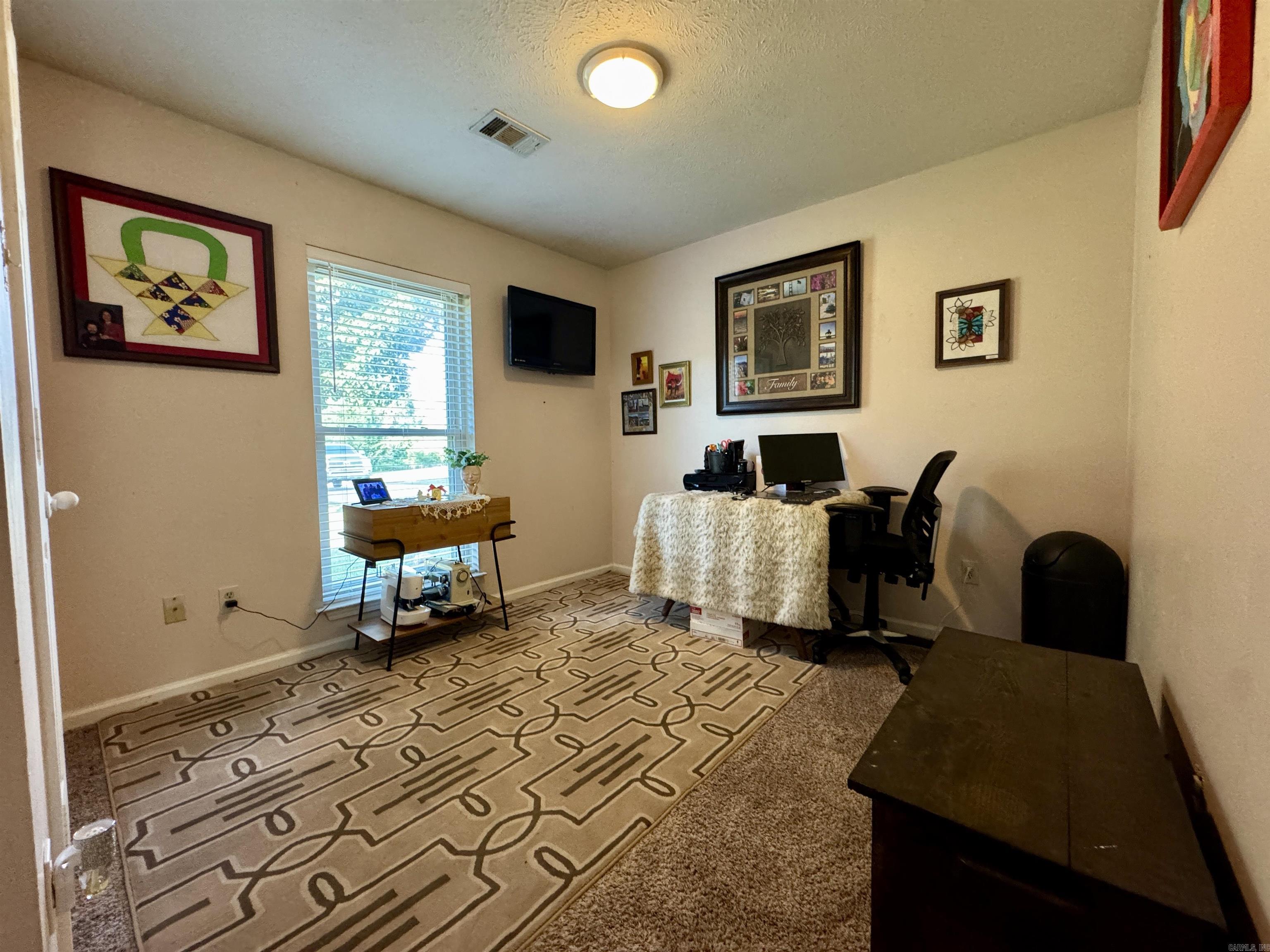 69 E Main Street  Greenbrier, AR