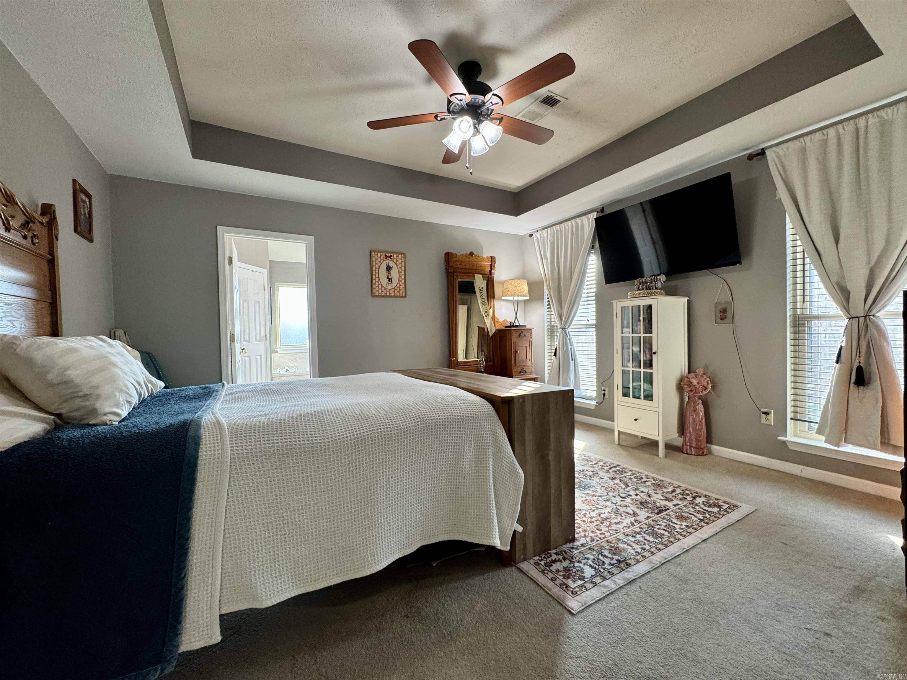69 E Main Street  Greenbrier, AR