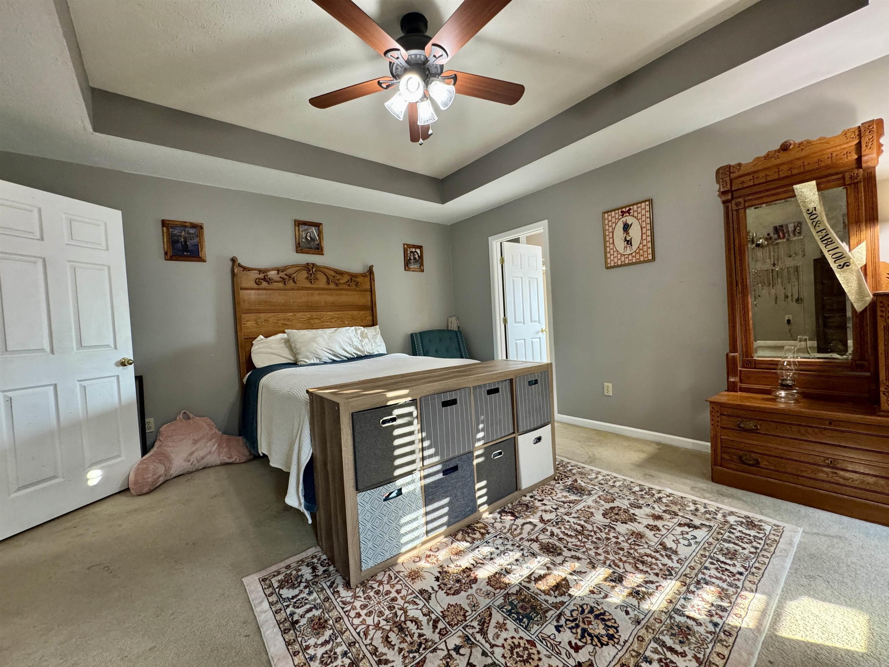 69 E Main Street  Greenbrier, AR