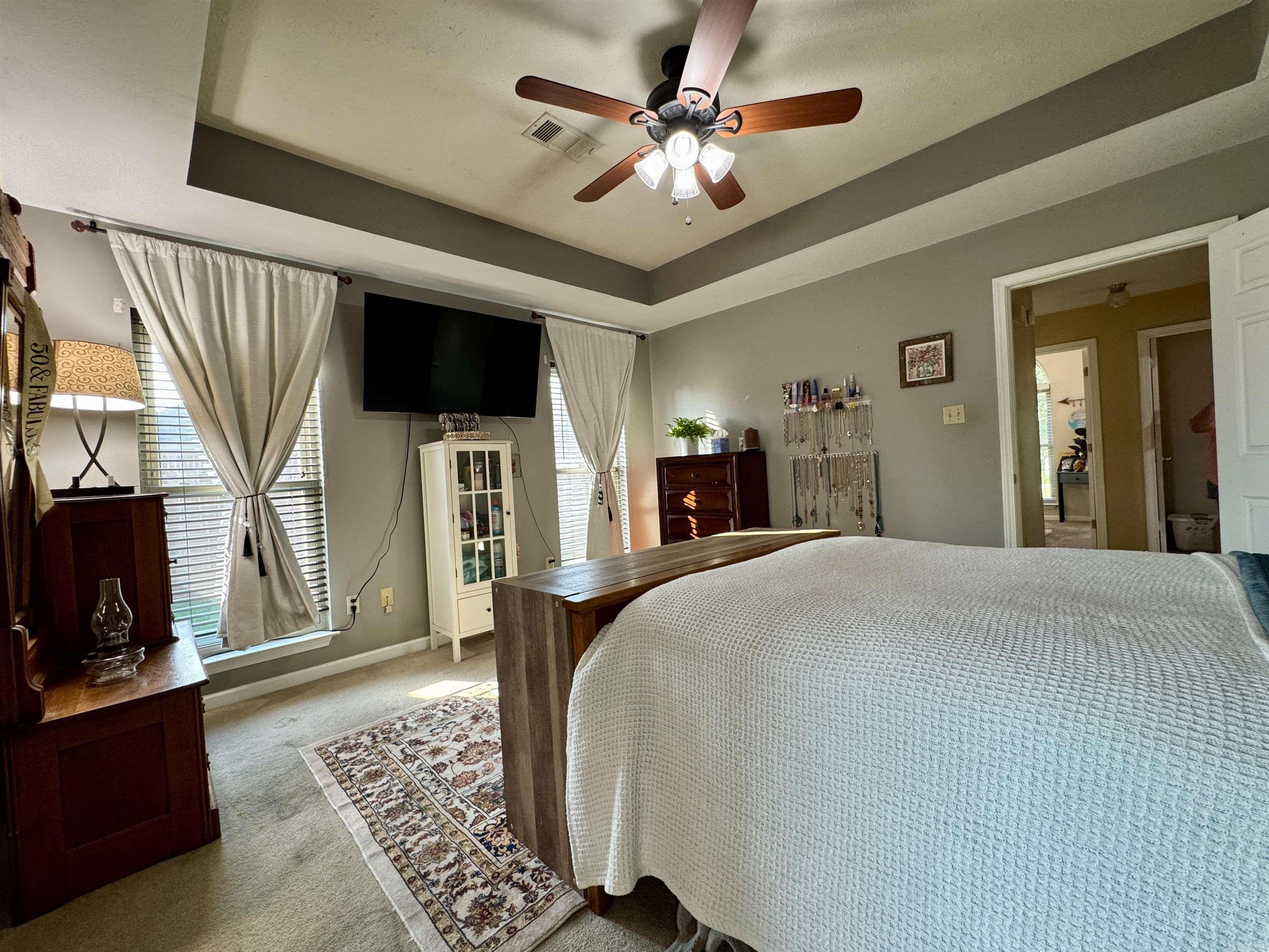 69 E Main Street  Greenbrier, AR