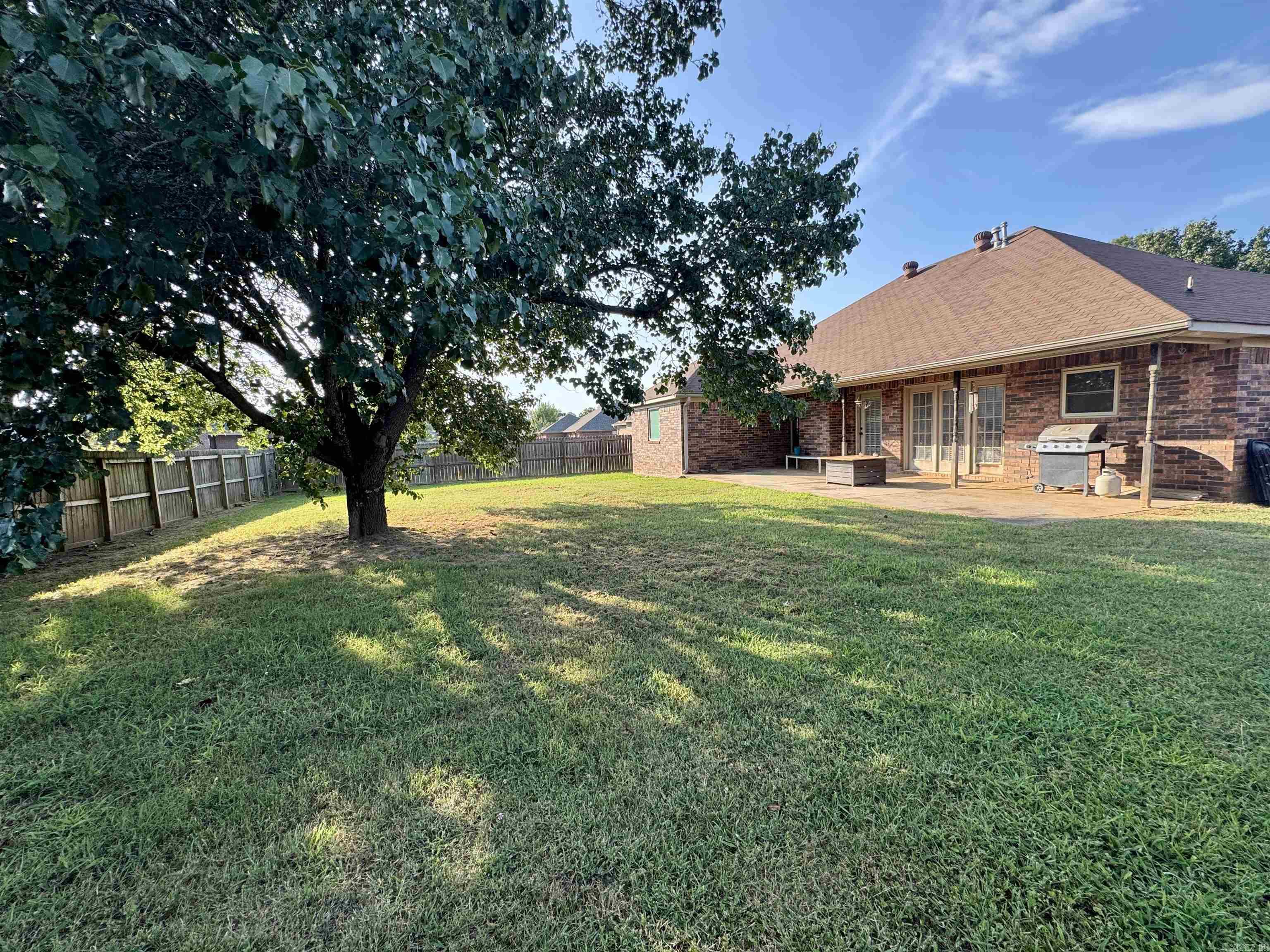 69 E Main Street  Greenbrier, AR