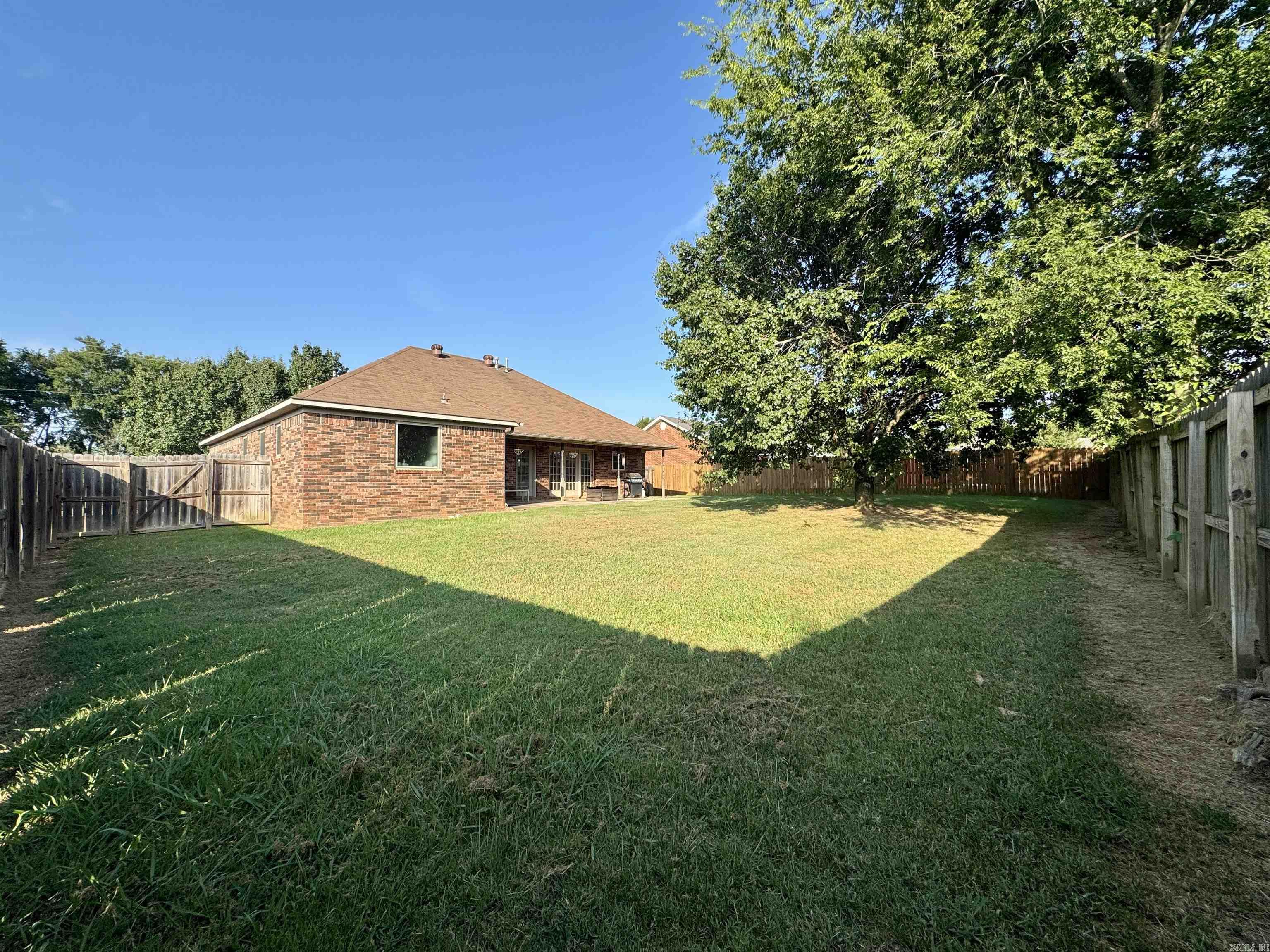 69 E Main Street  Greenbrier, AR