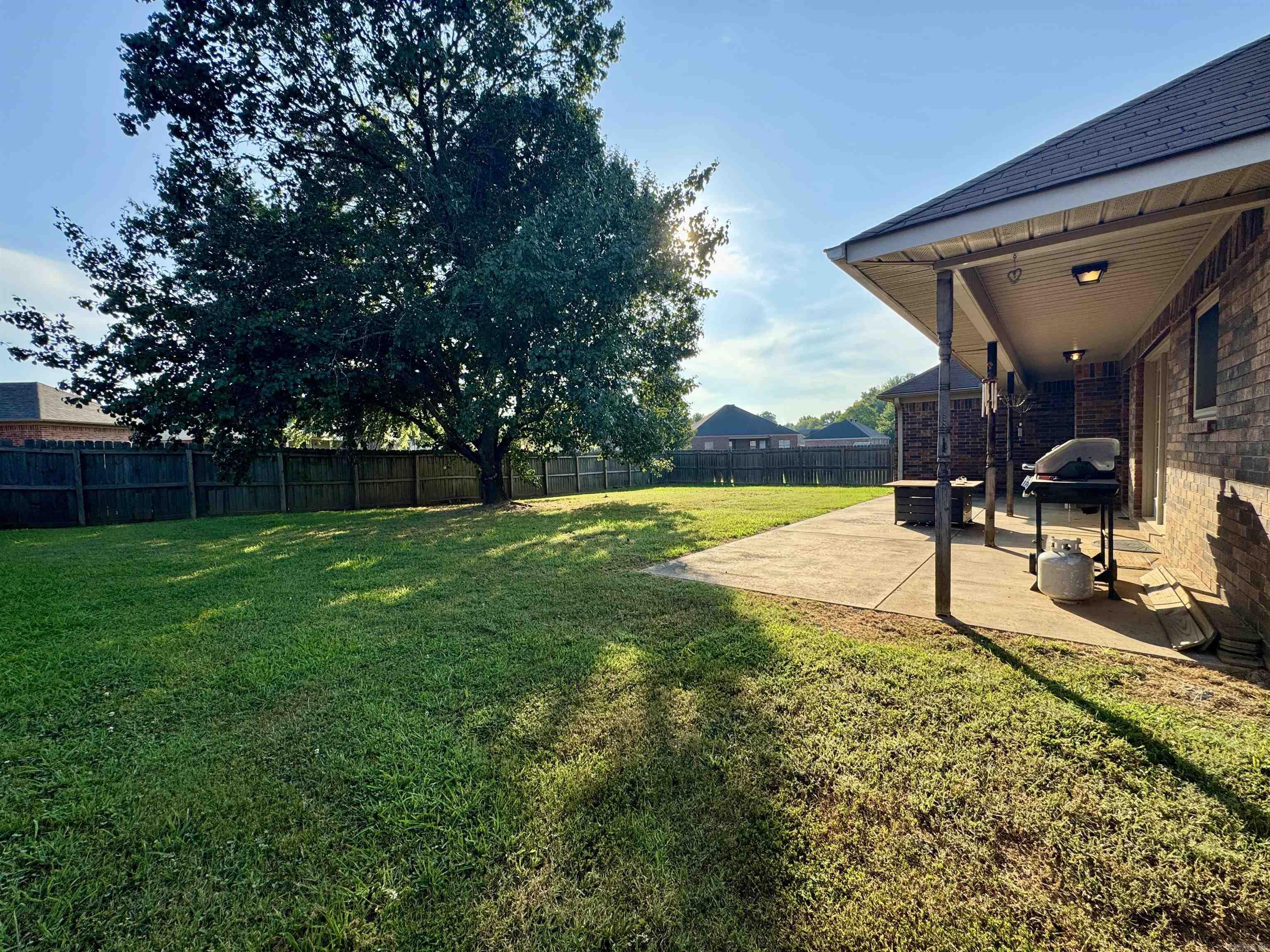 69 E Main Street  Greenbrier, AR