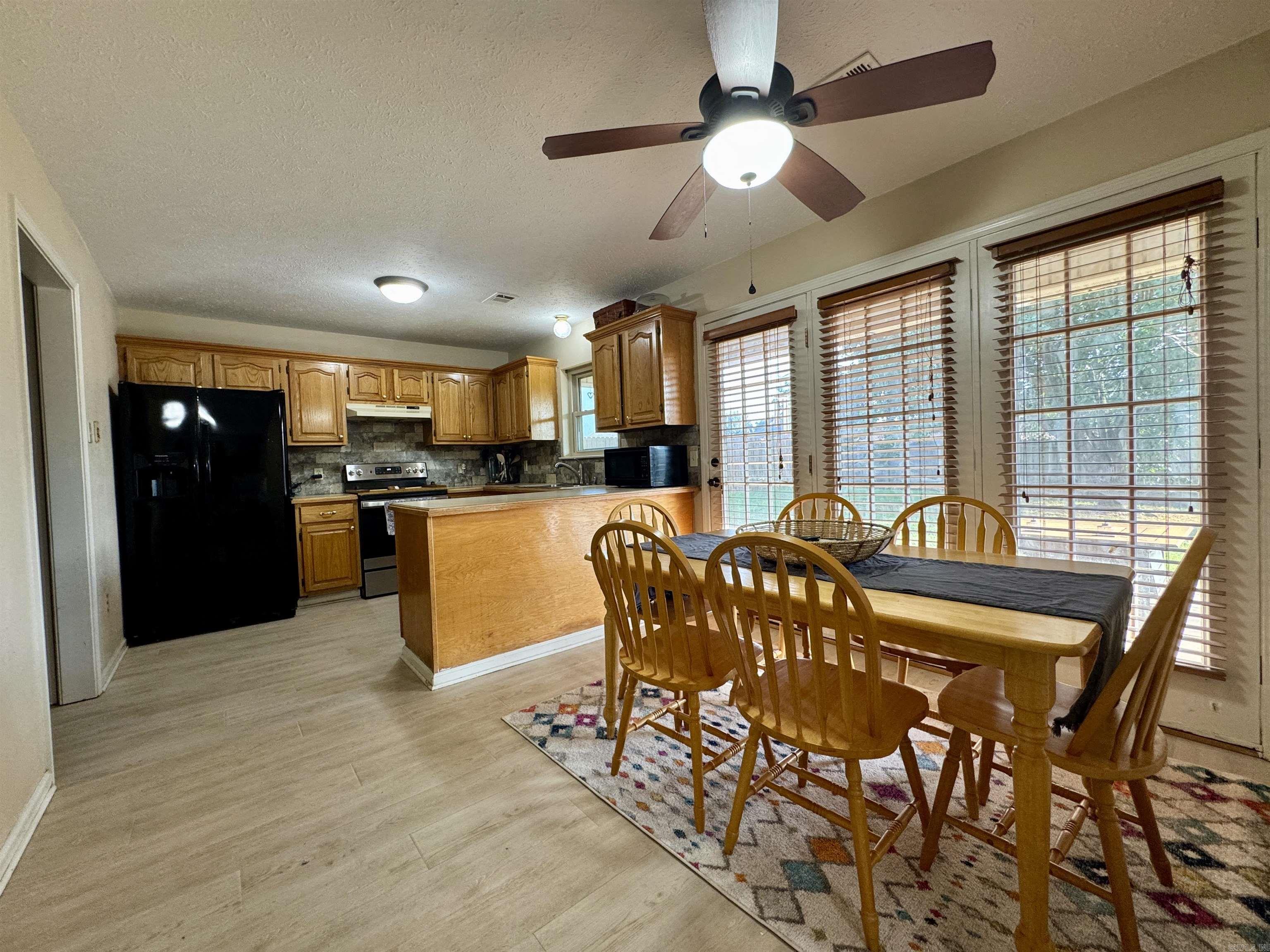 69 E Main Street  Greenbrier, AR