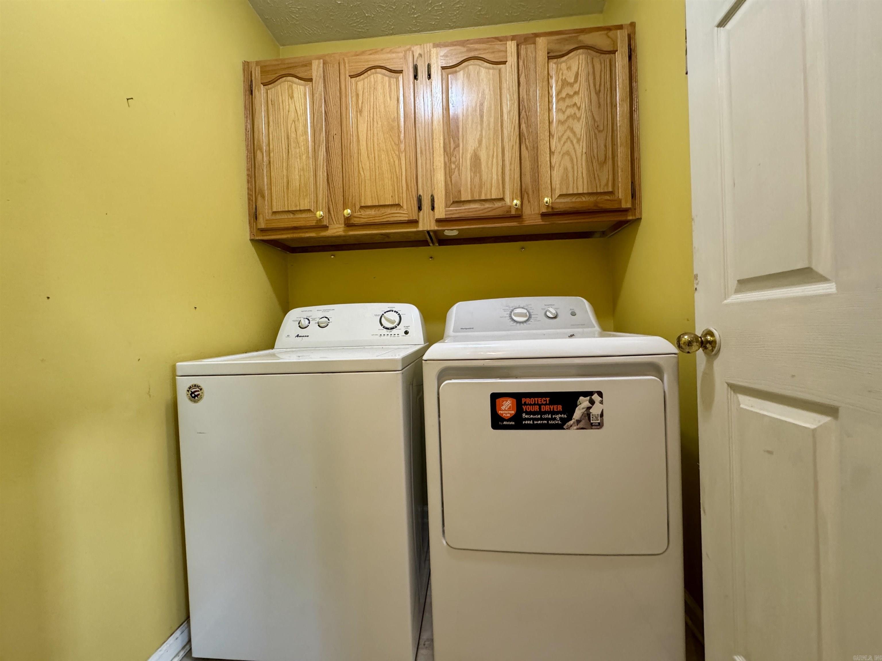 69 E Main Street  Greenbrier, AR