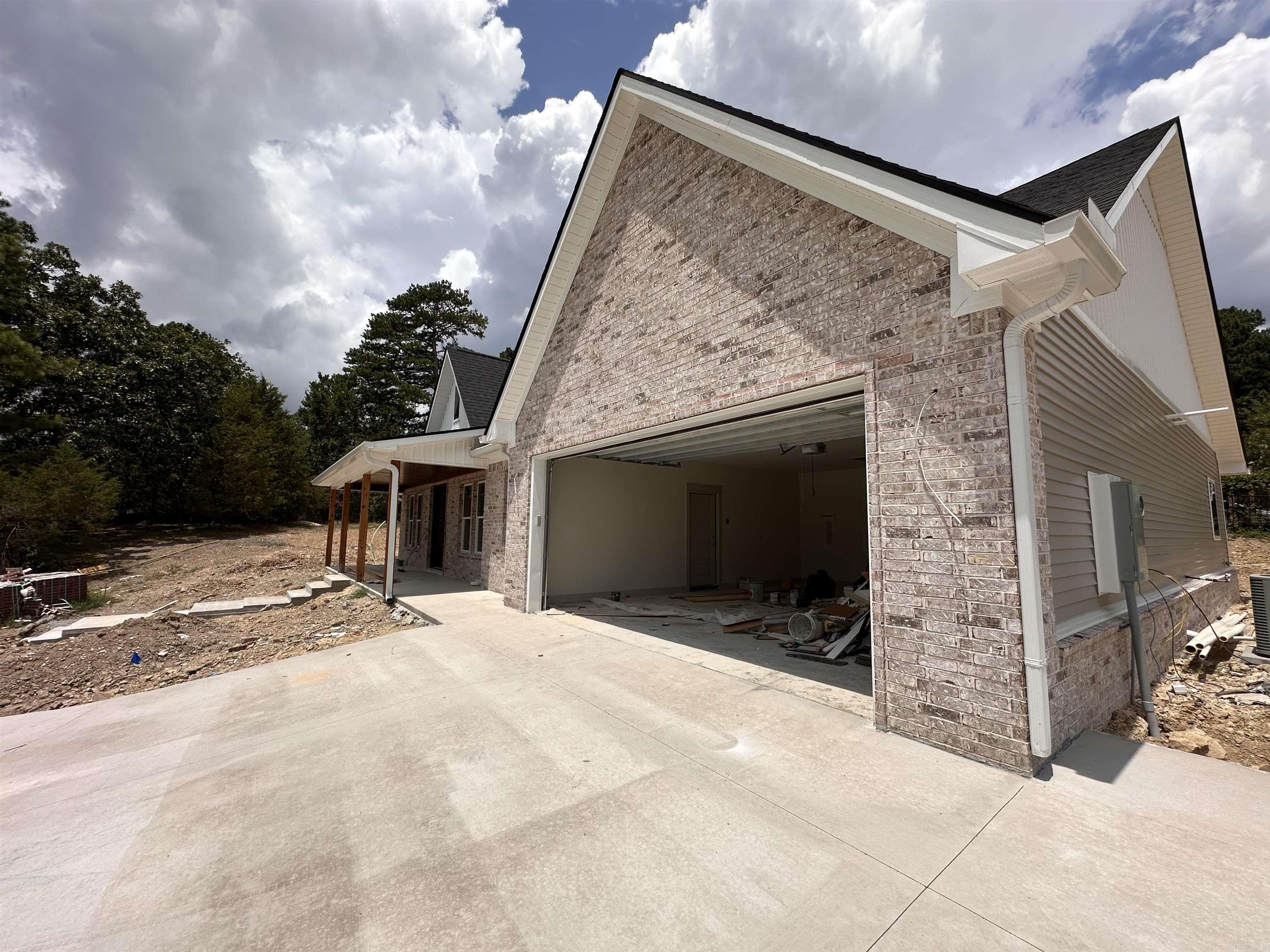 248 Cromwell  Hot Springs, AR