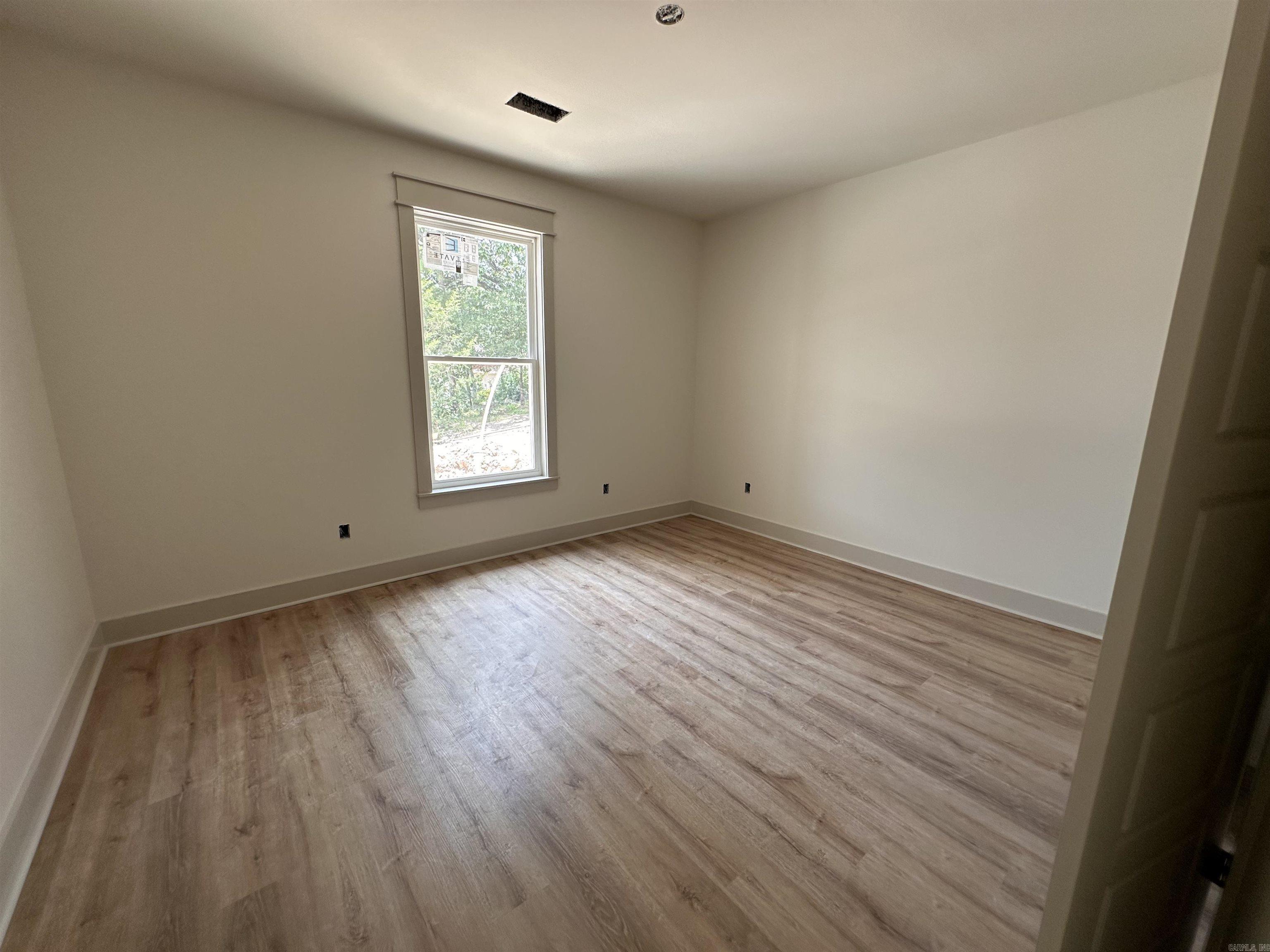 248 Cromwell  Hot Springs, AR