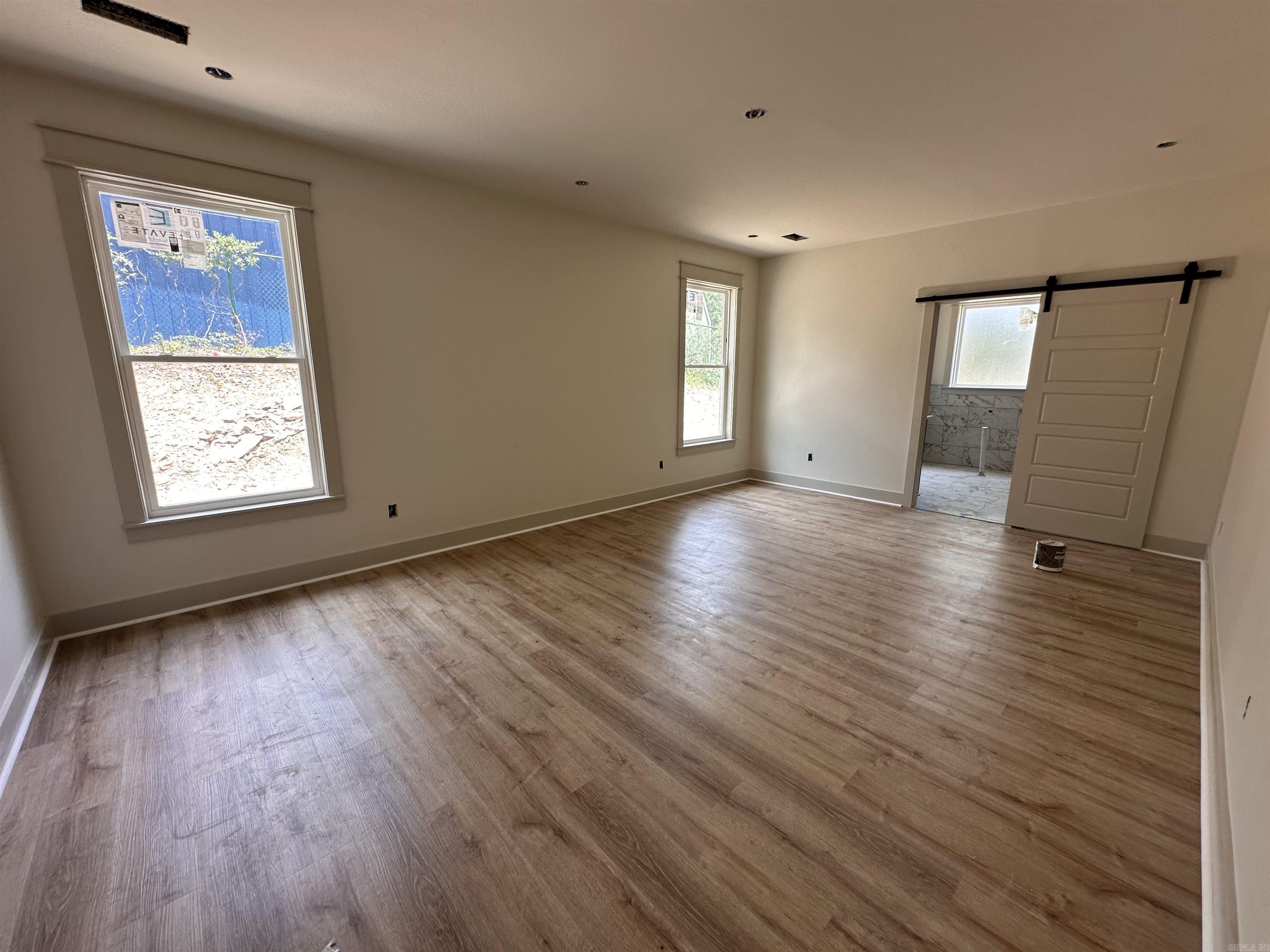 248 Cromwell  Hot Springs, AR
