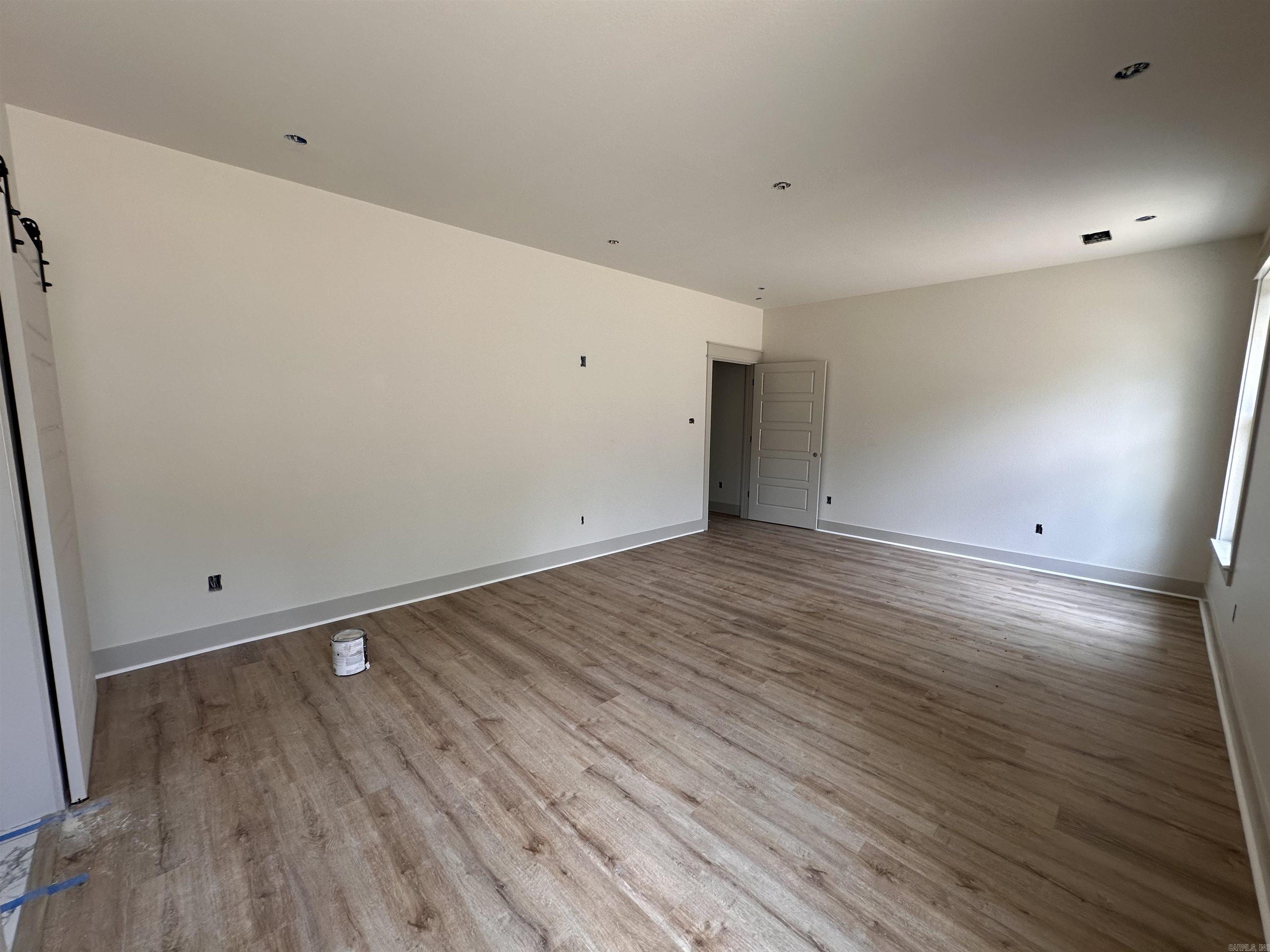 248 Cromwell  Hot Springs, AR