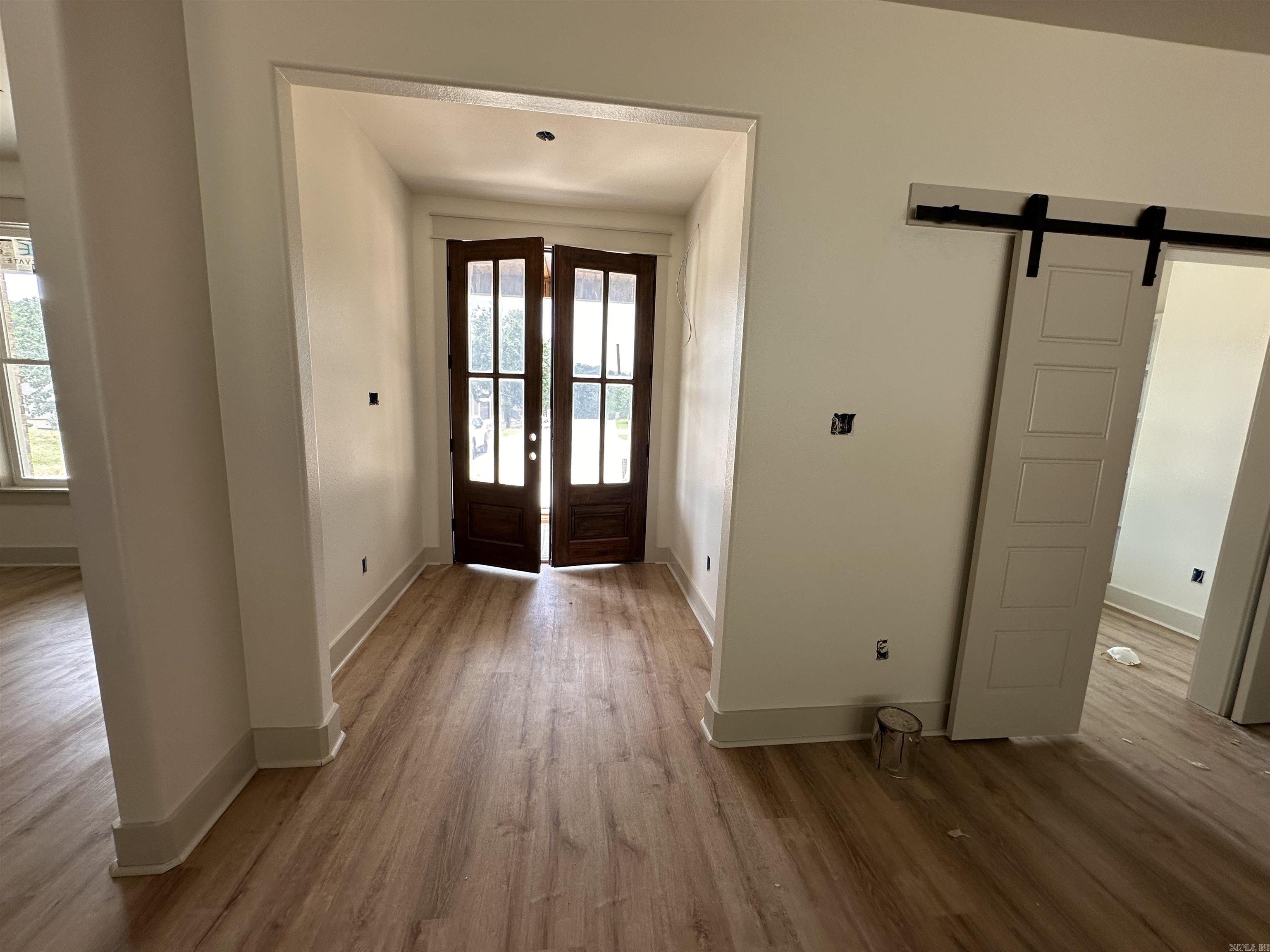 248 Cromwell  Hot Springs, AR