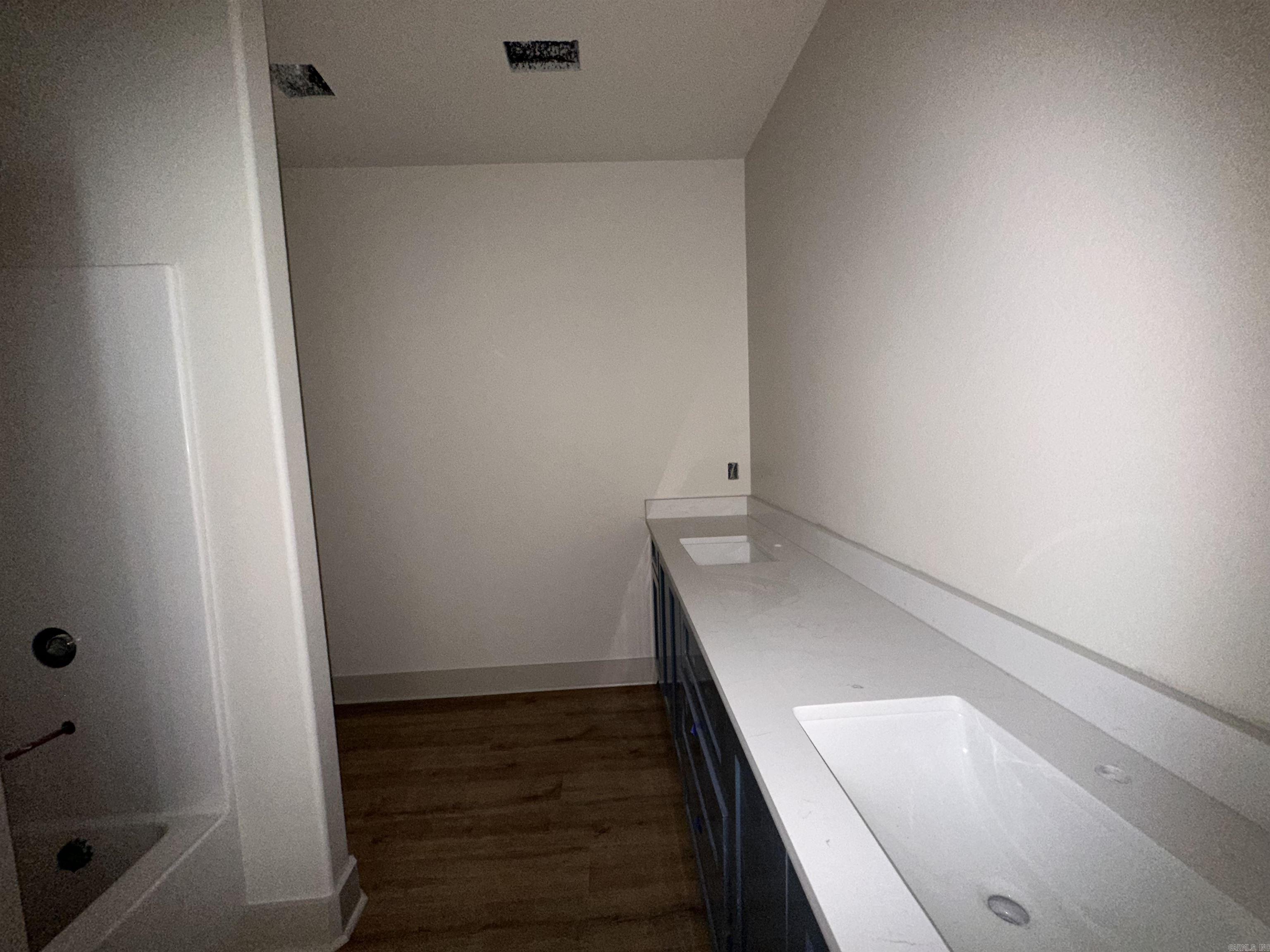 248 Cromwell  Hot Springs, AR