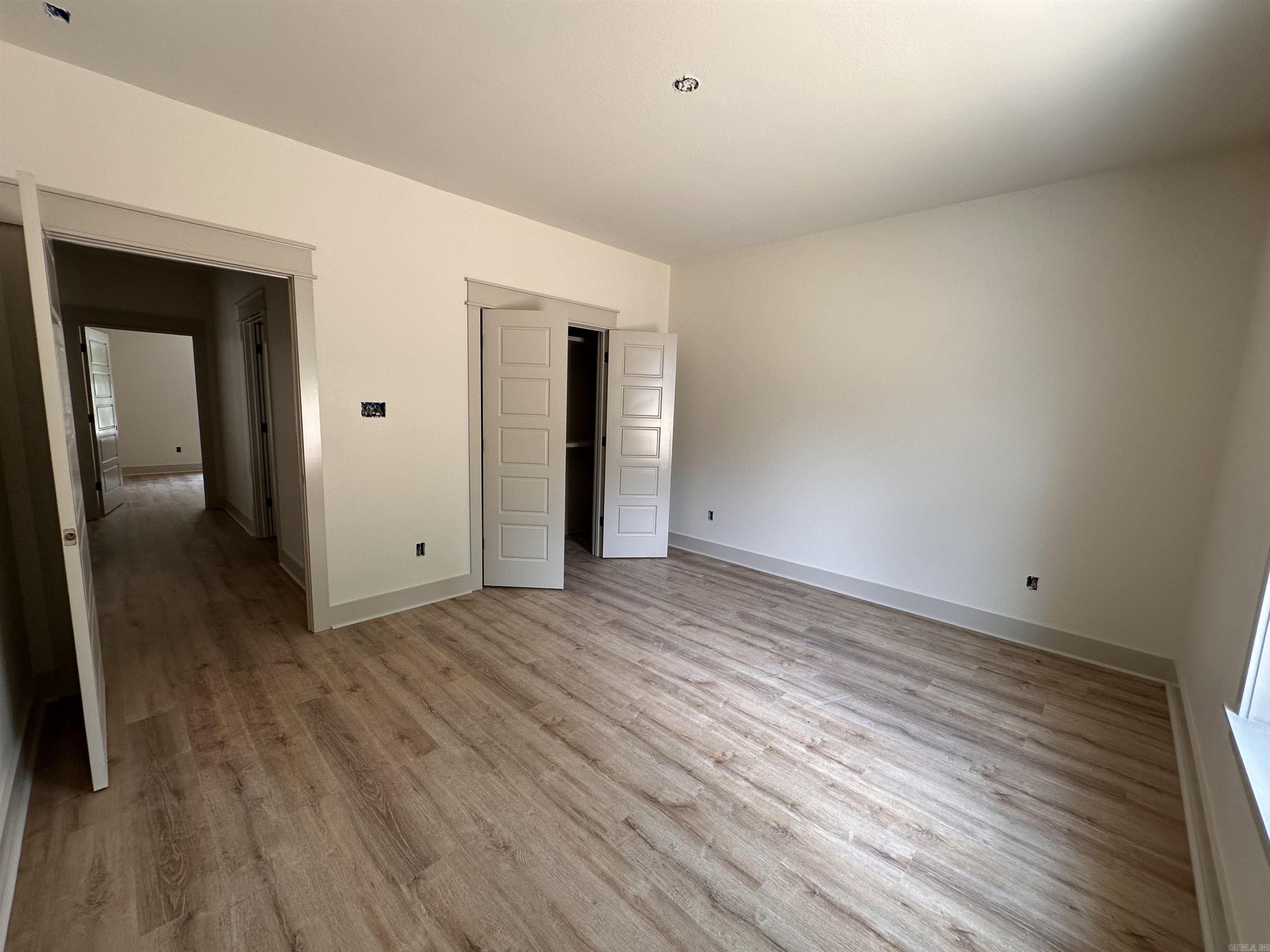 248 Cromwell  Hot Springs, AR