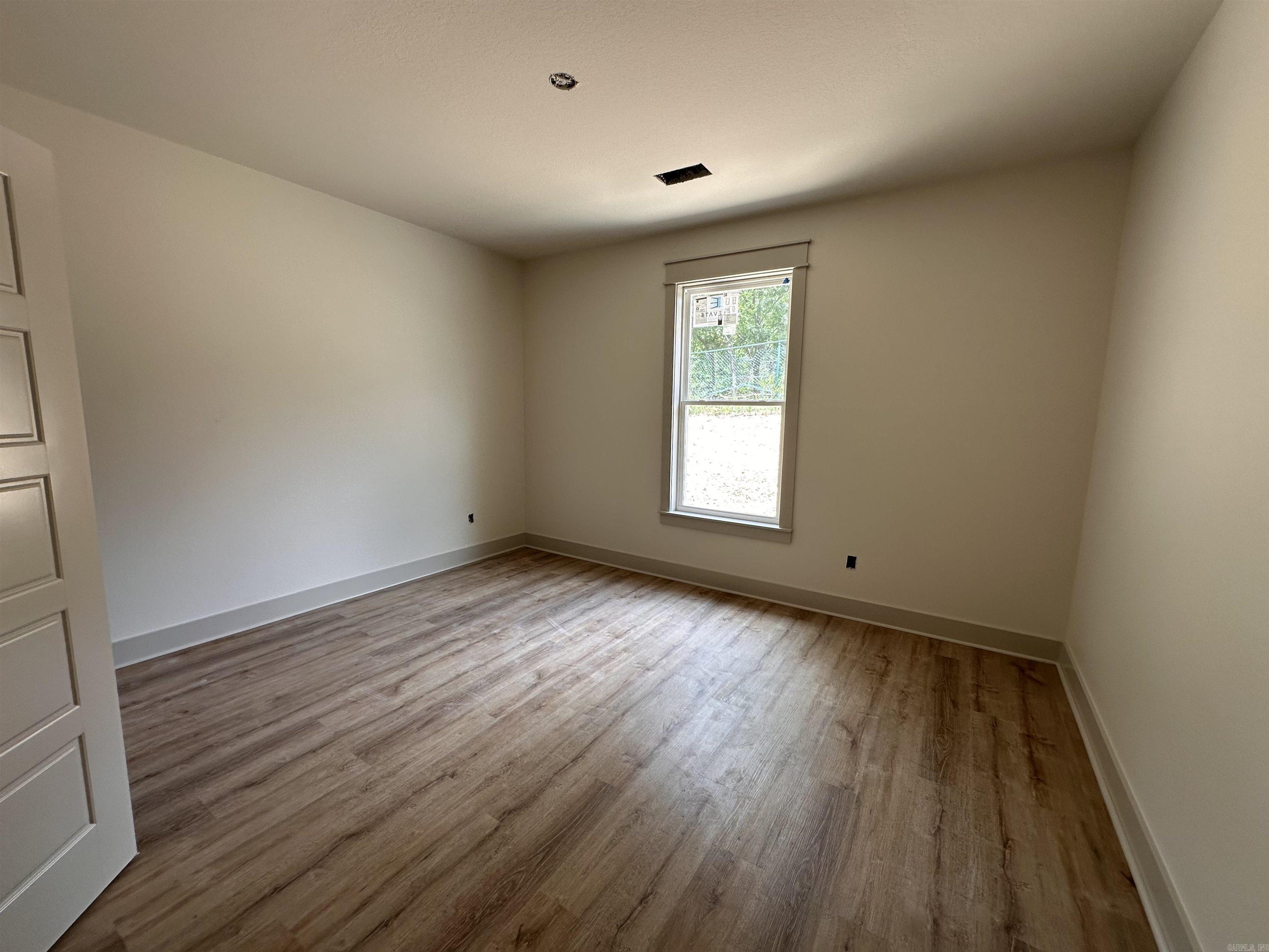 248 Cromwell  Hot Springs, AR