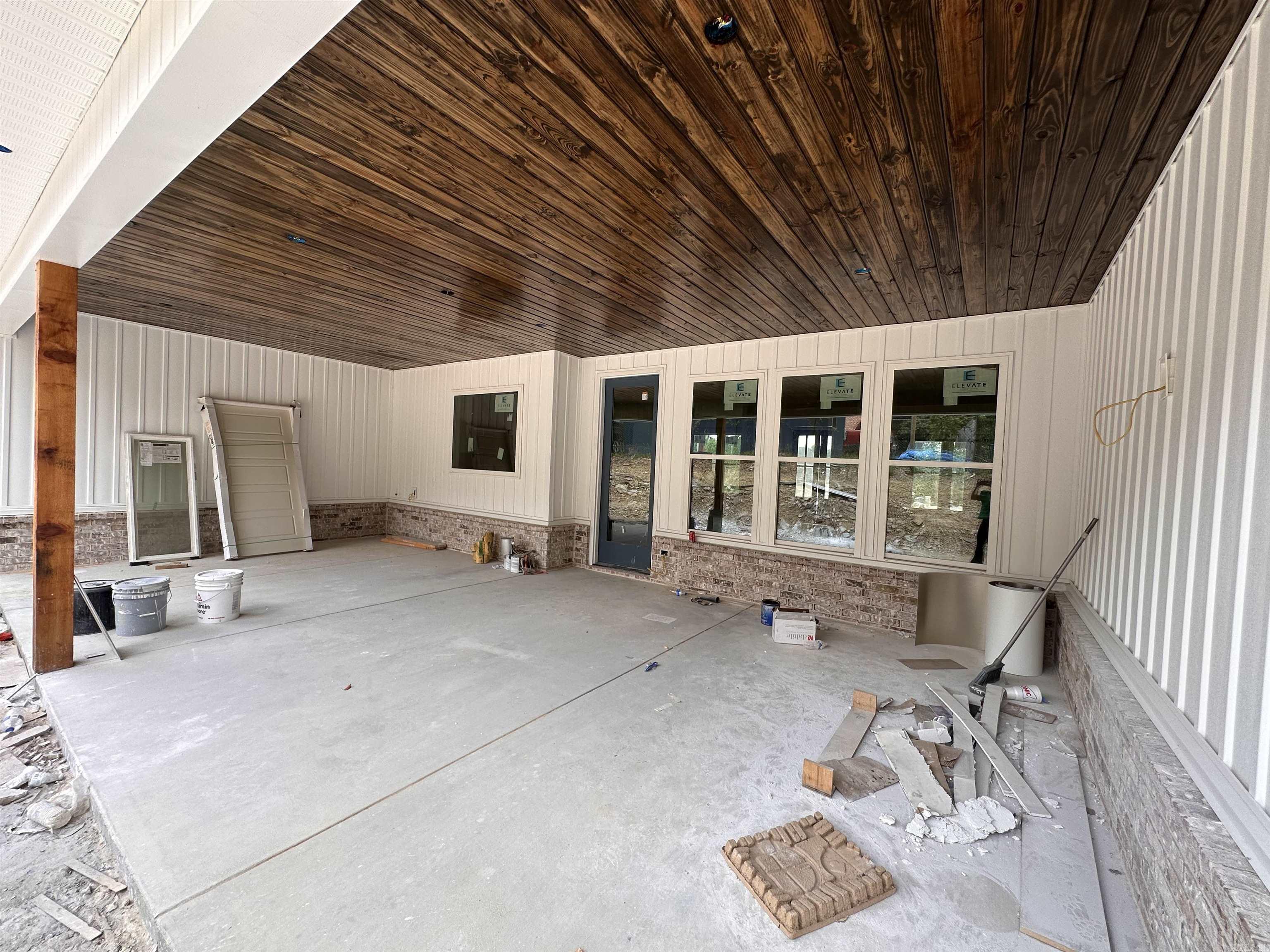 248 Cromwell  Hot Springs, AR