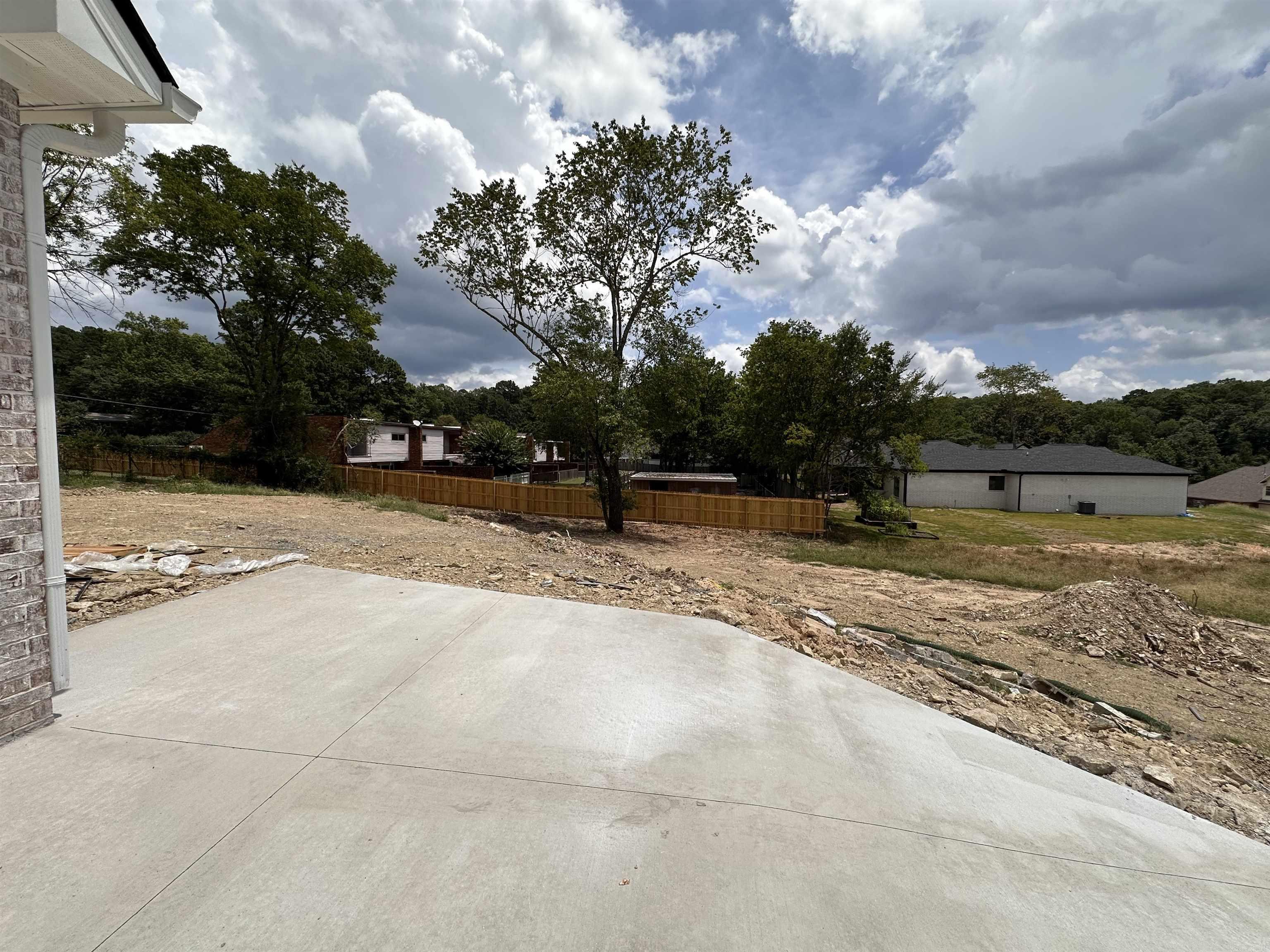 248 Cromwell  Hot Springs, AR