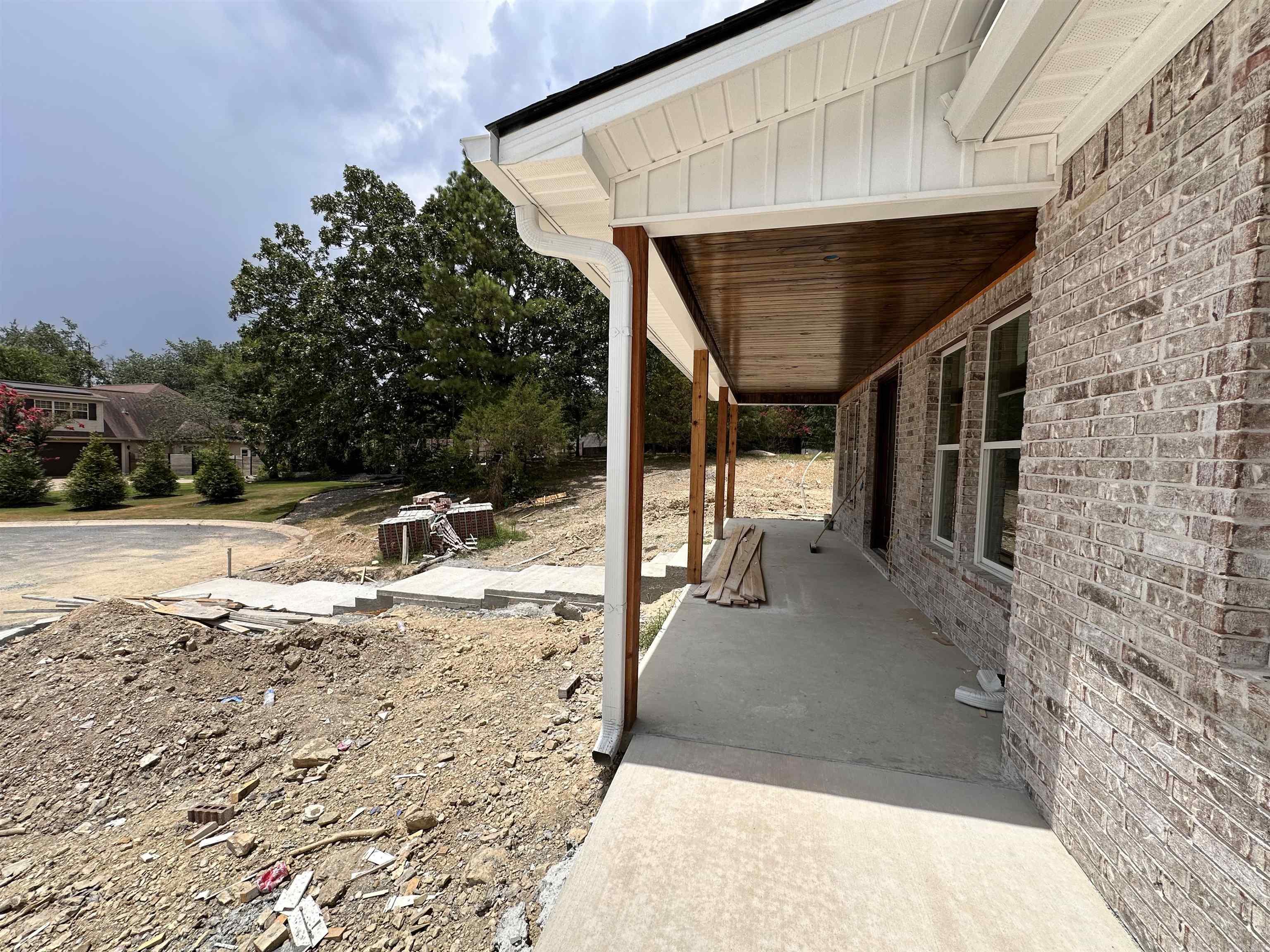 248 Cromwell  Hot Springs, AR