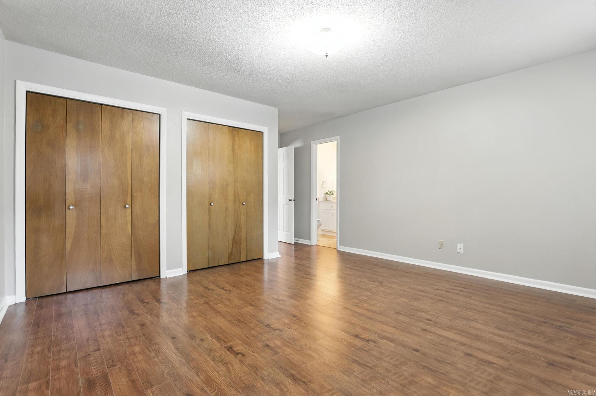 205 Windhill Dr  North Little Rock, AR