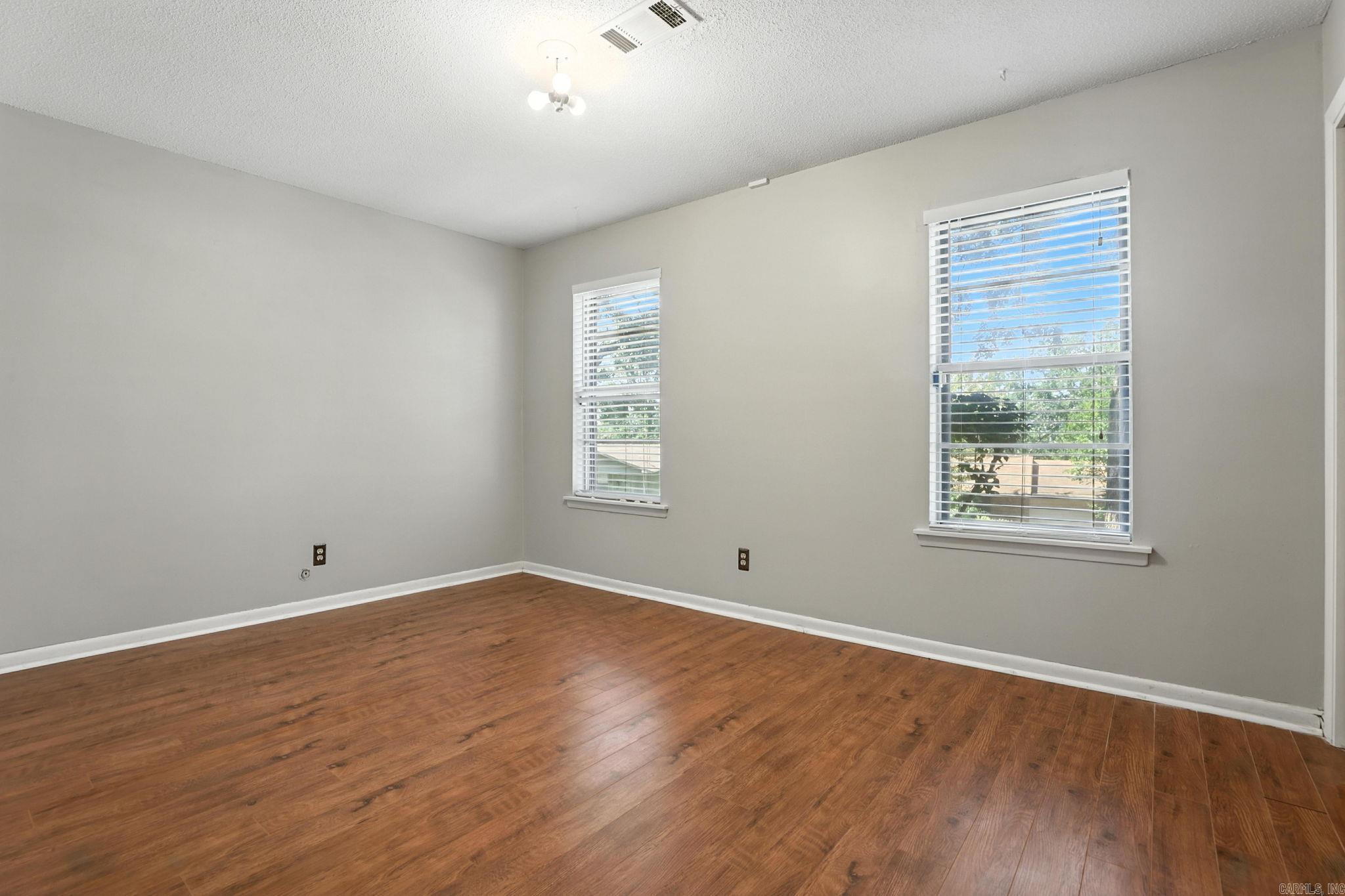 205 Windhill Dr  North Little Rock, AR