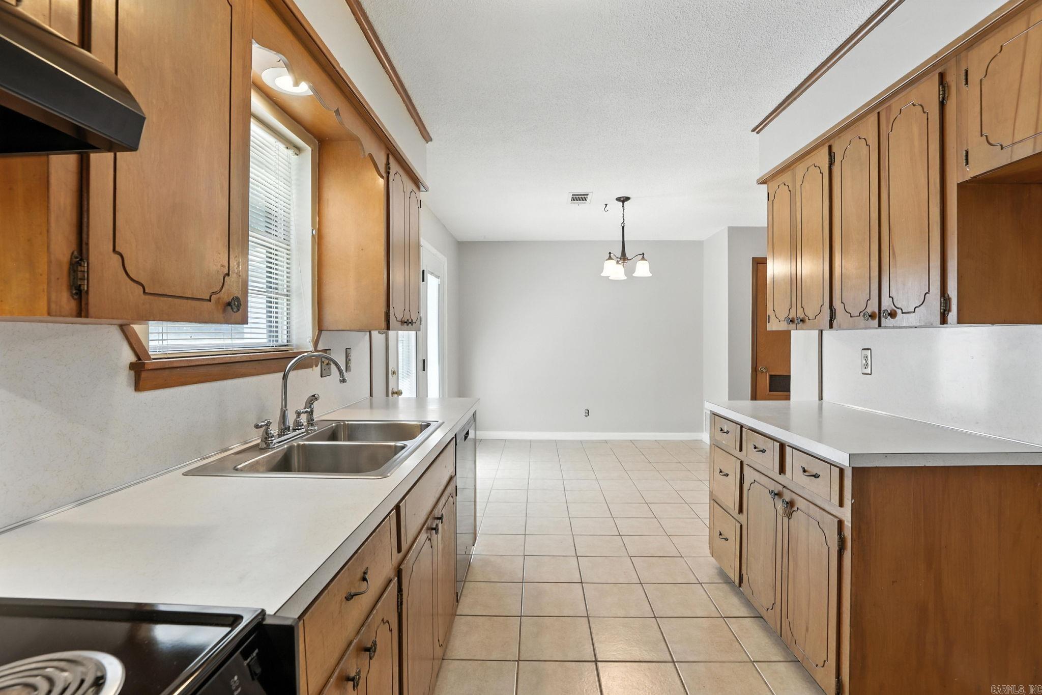 205 Windhill Dr  North Little Rock, AR