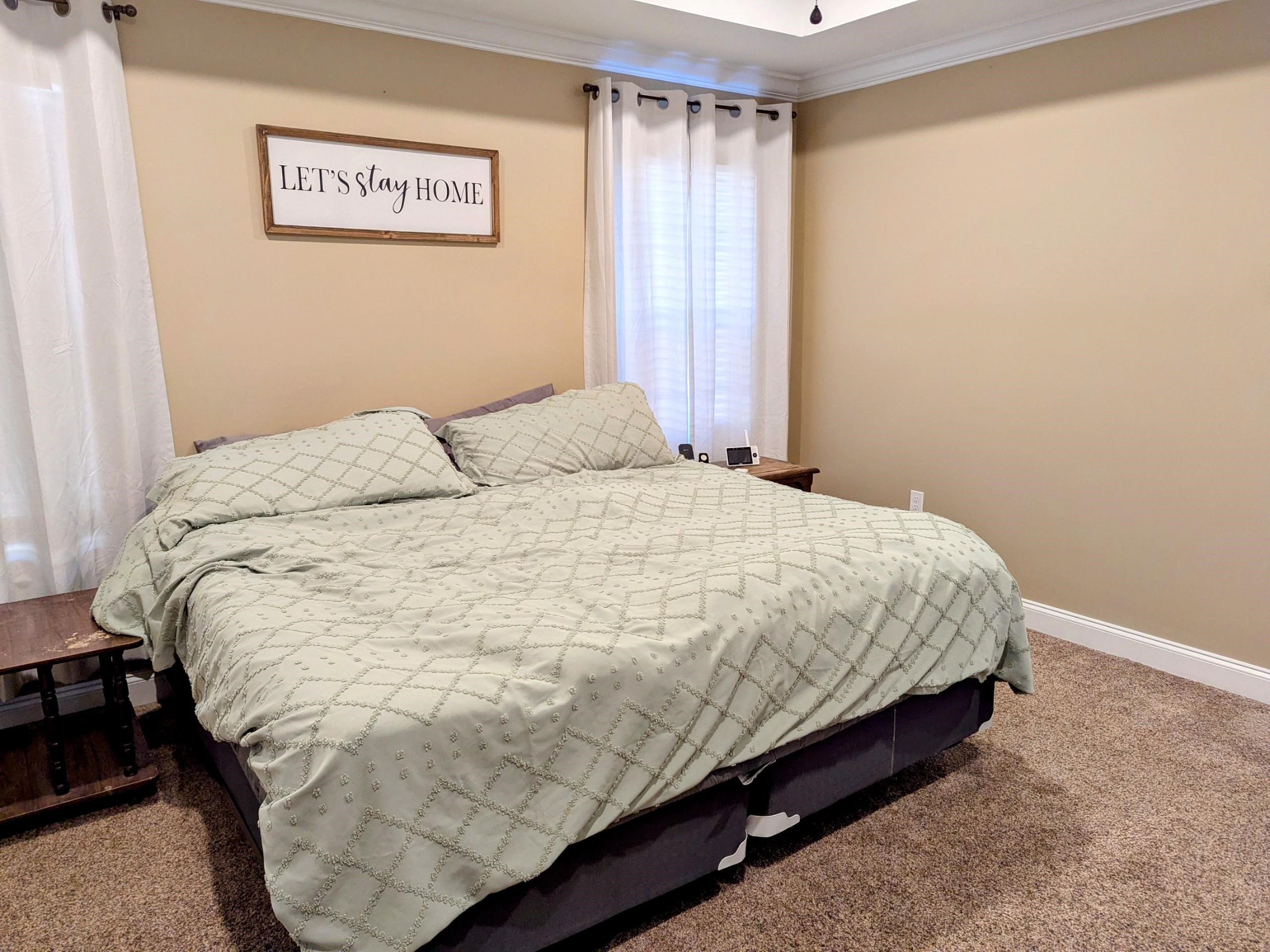 509 Wiregrass  Jonesboro, AR