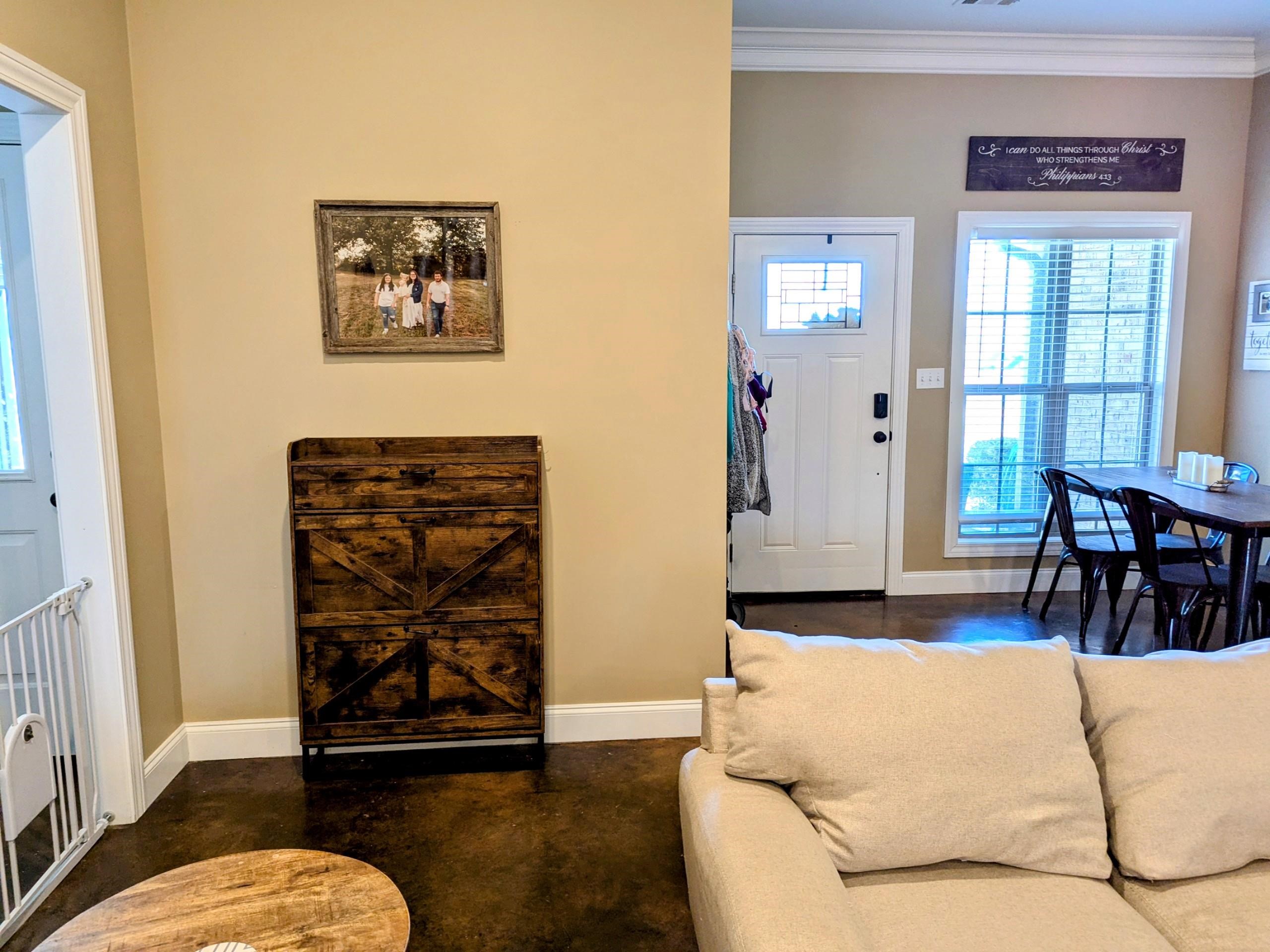 509 Wiregrass  Jonesboro, AR