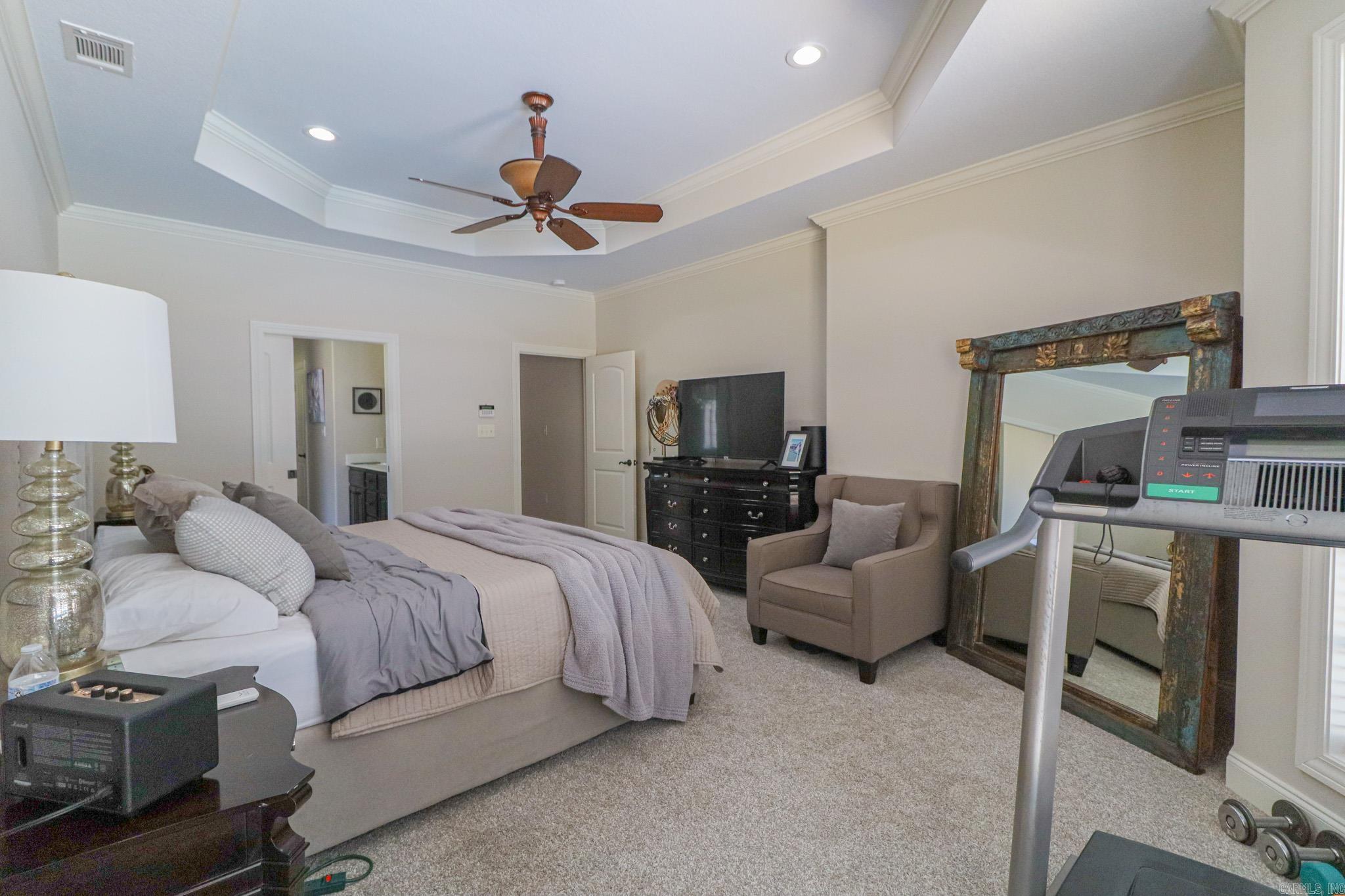 247 CR 7625 Brookland, AR 72417