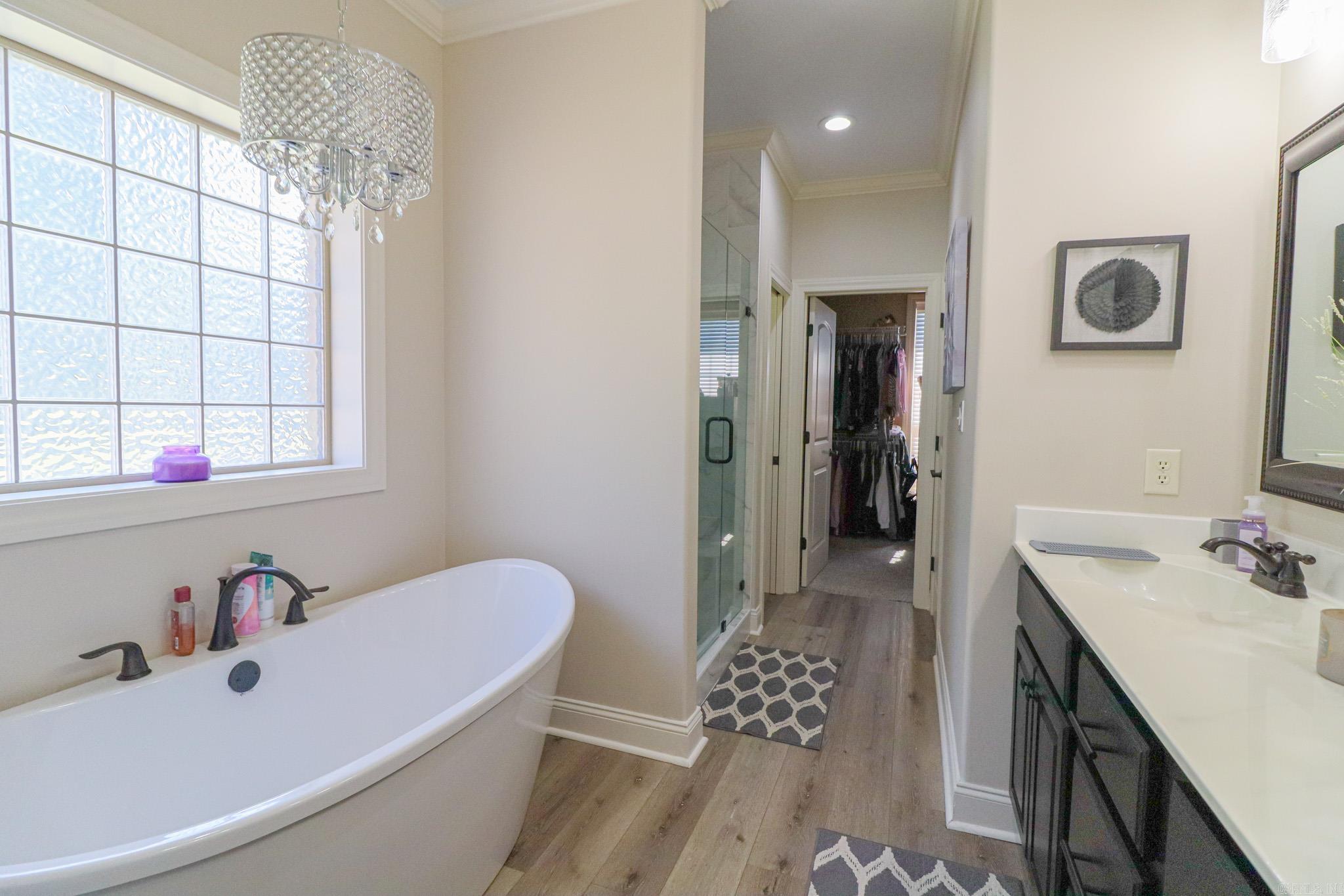 247 CR 7625 Brookland, AR 72417