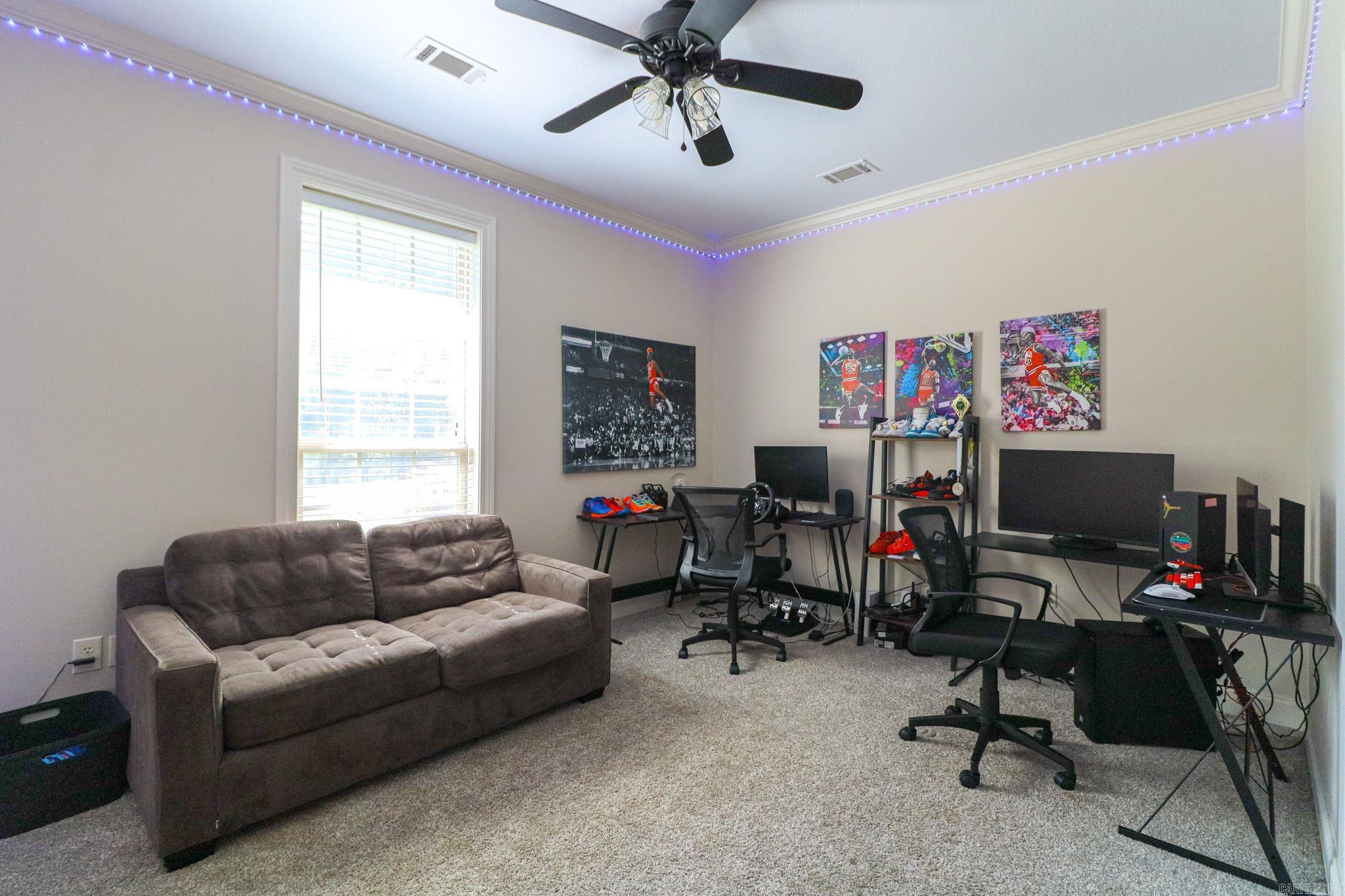 247 CR 7625 Brookland, AR 72417