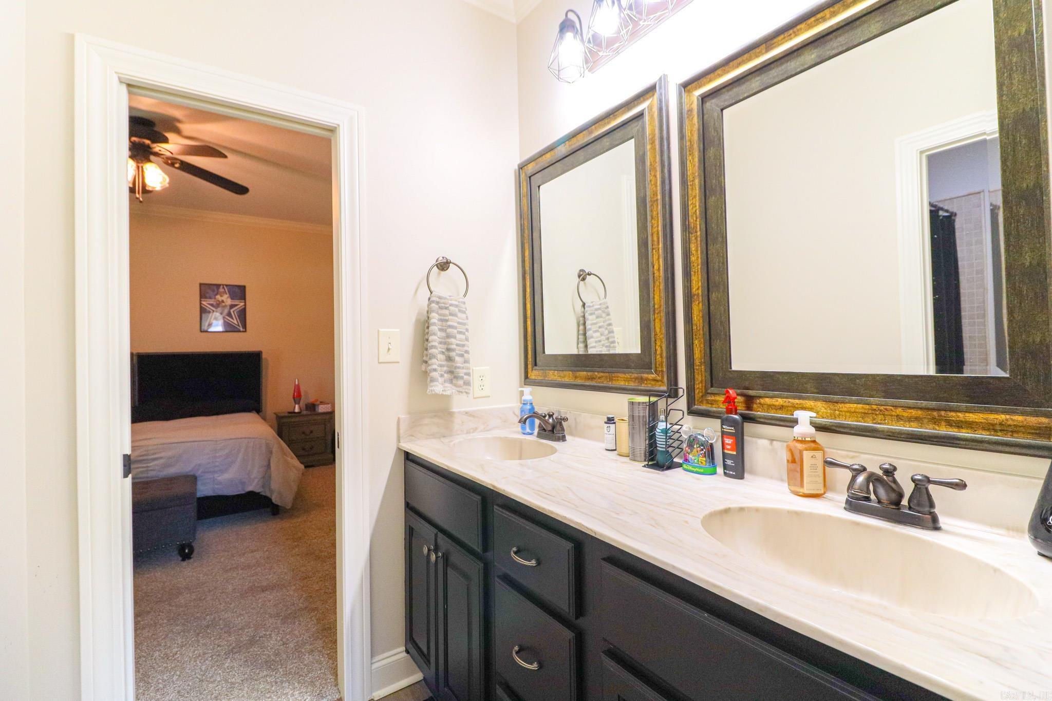 247 CR 7625 Brookland, AR 72417