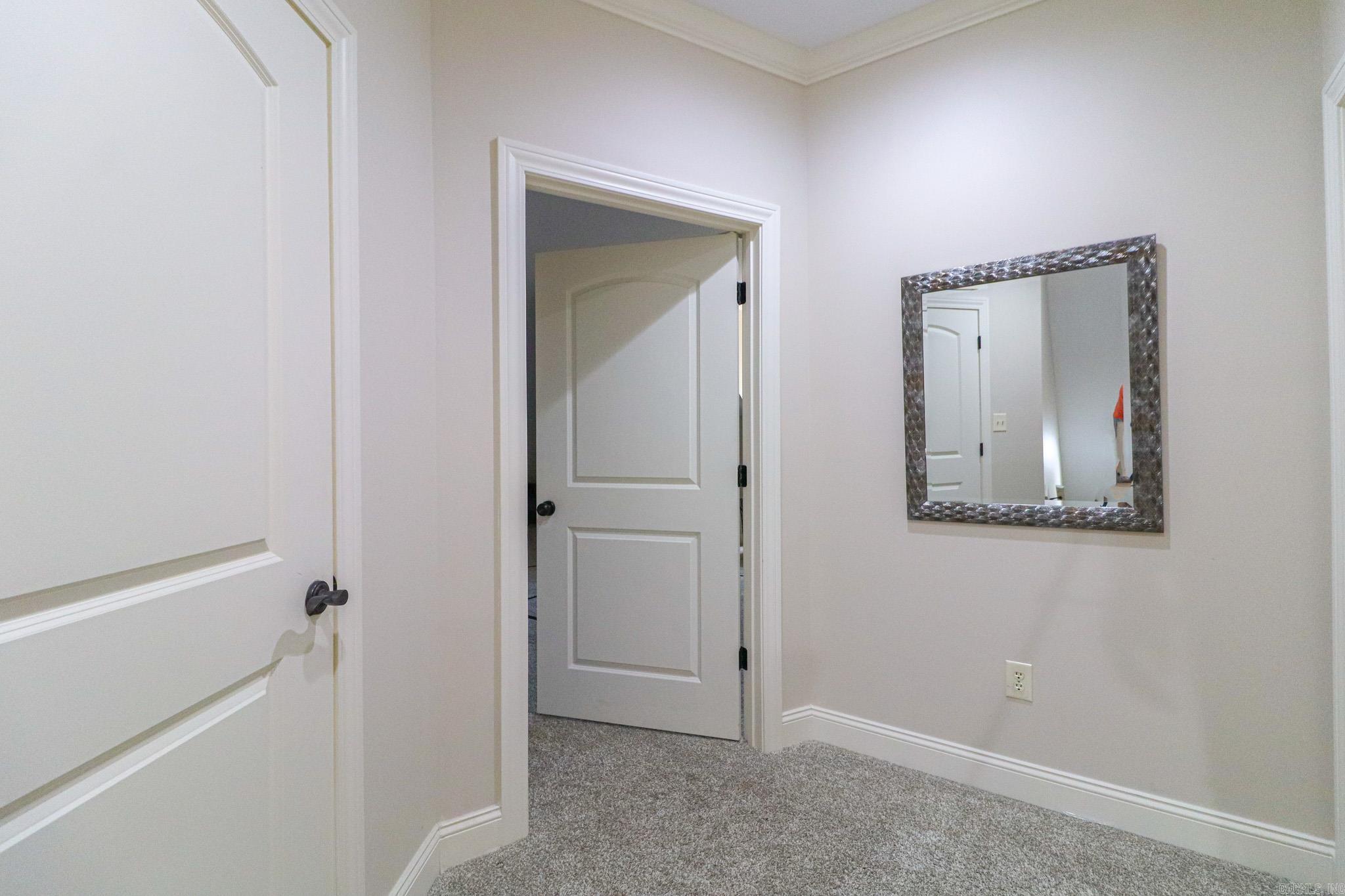 247 CR 7625 Brookland, AR 72417