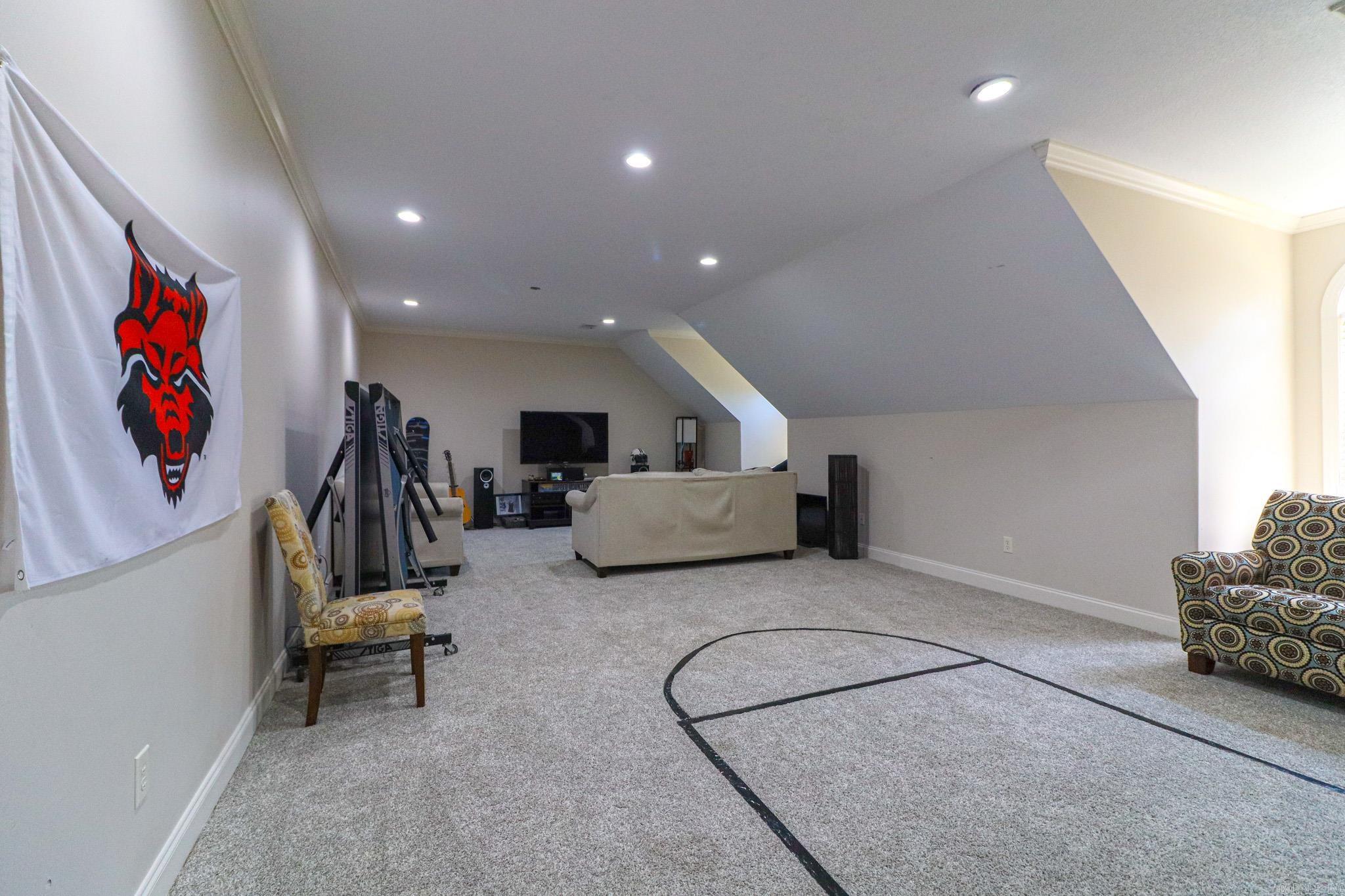 247 CR 7625 Brookland, AR 72417