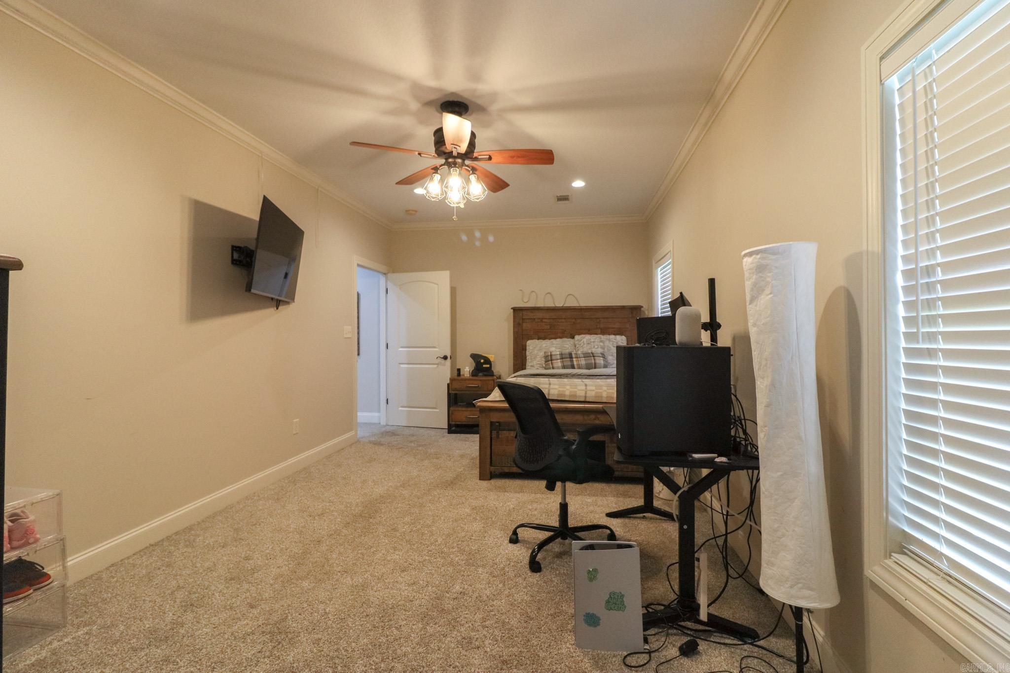 247 CR 7625 Brookland, AR 72417