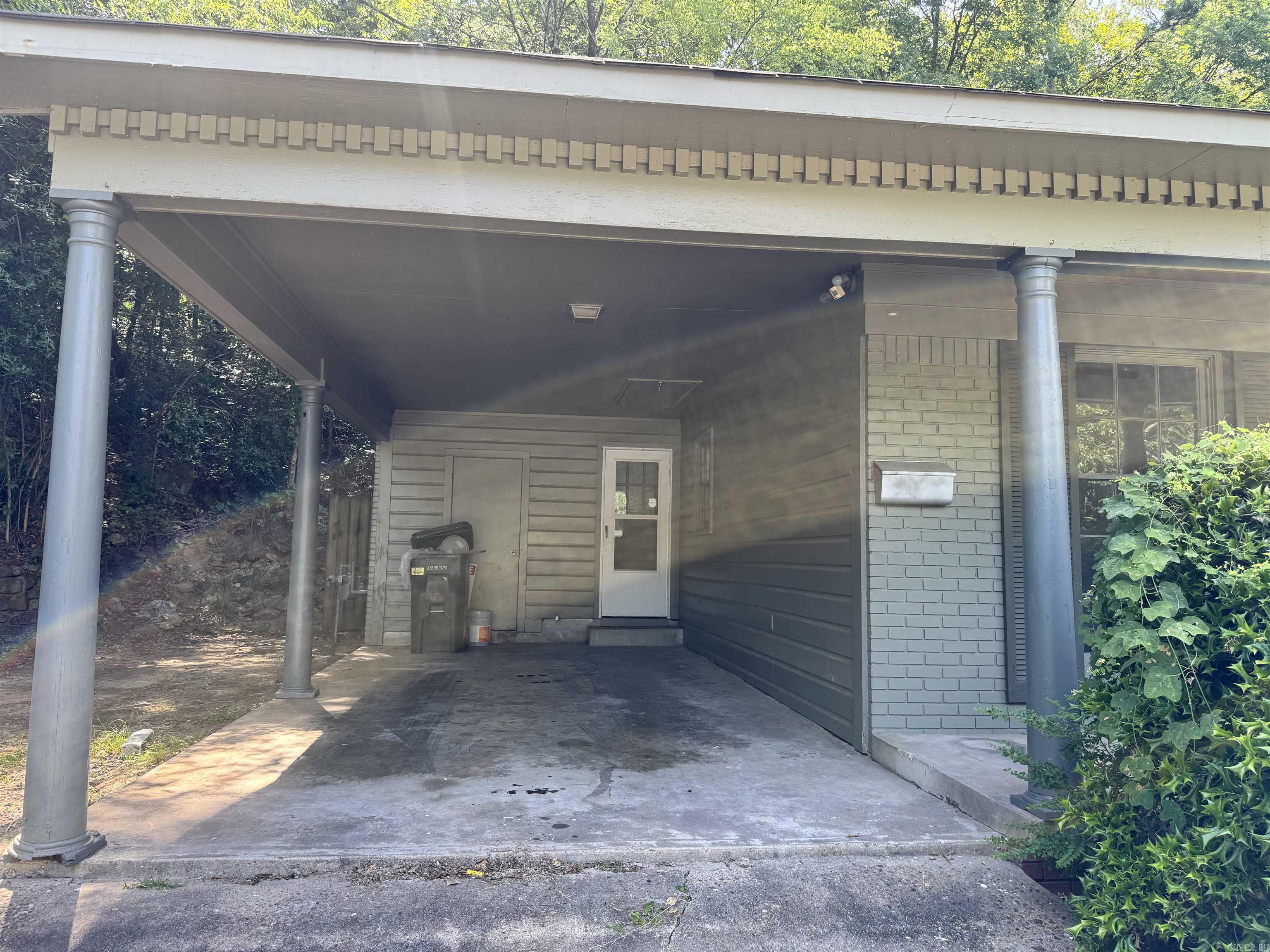4 Brookridge Cv  Little Rock, AR