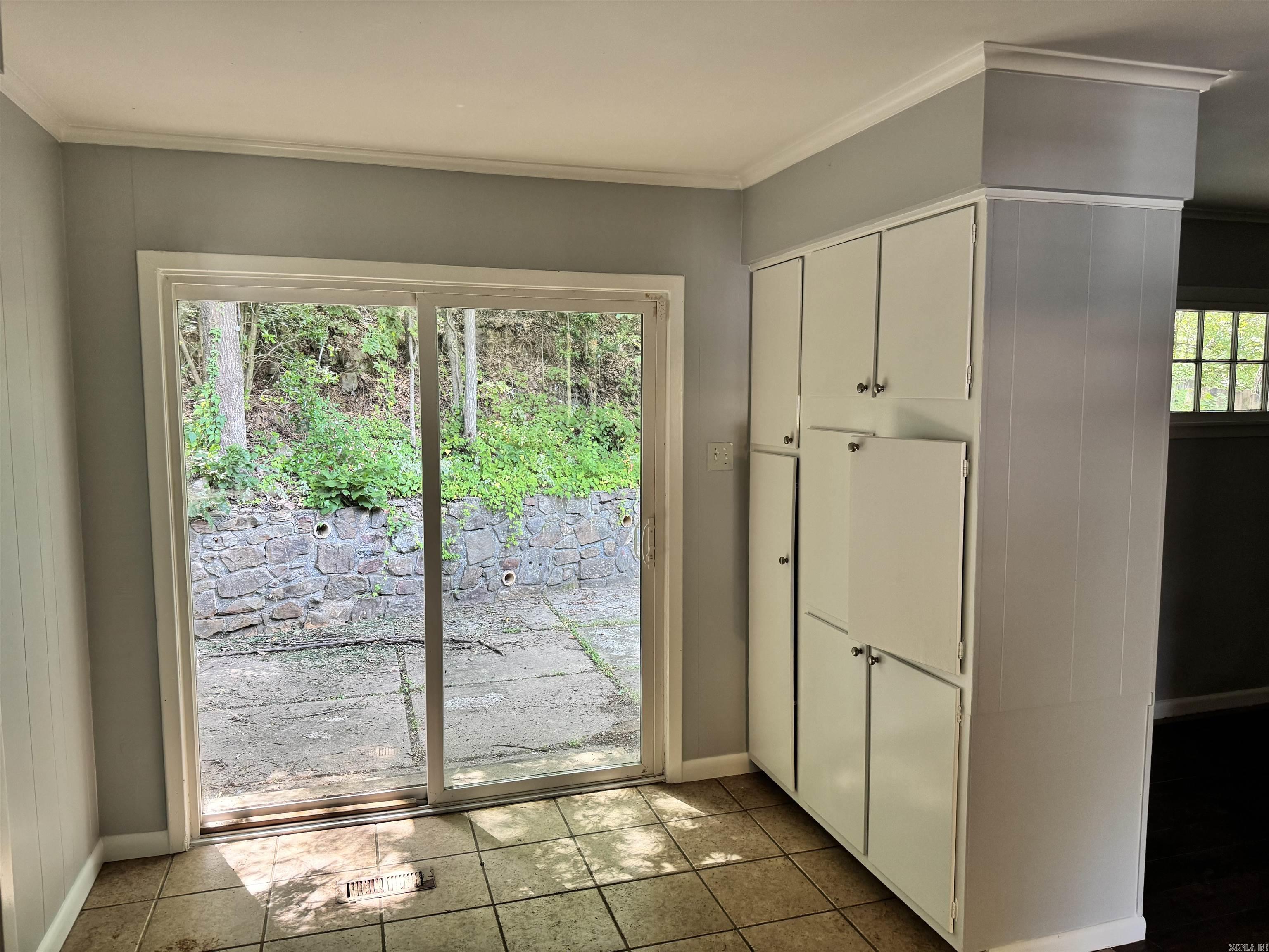 4 Brookridge Cv  Little Rock, AR