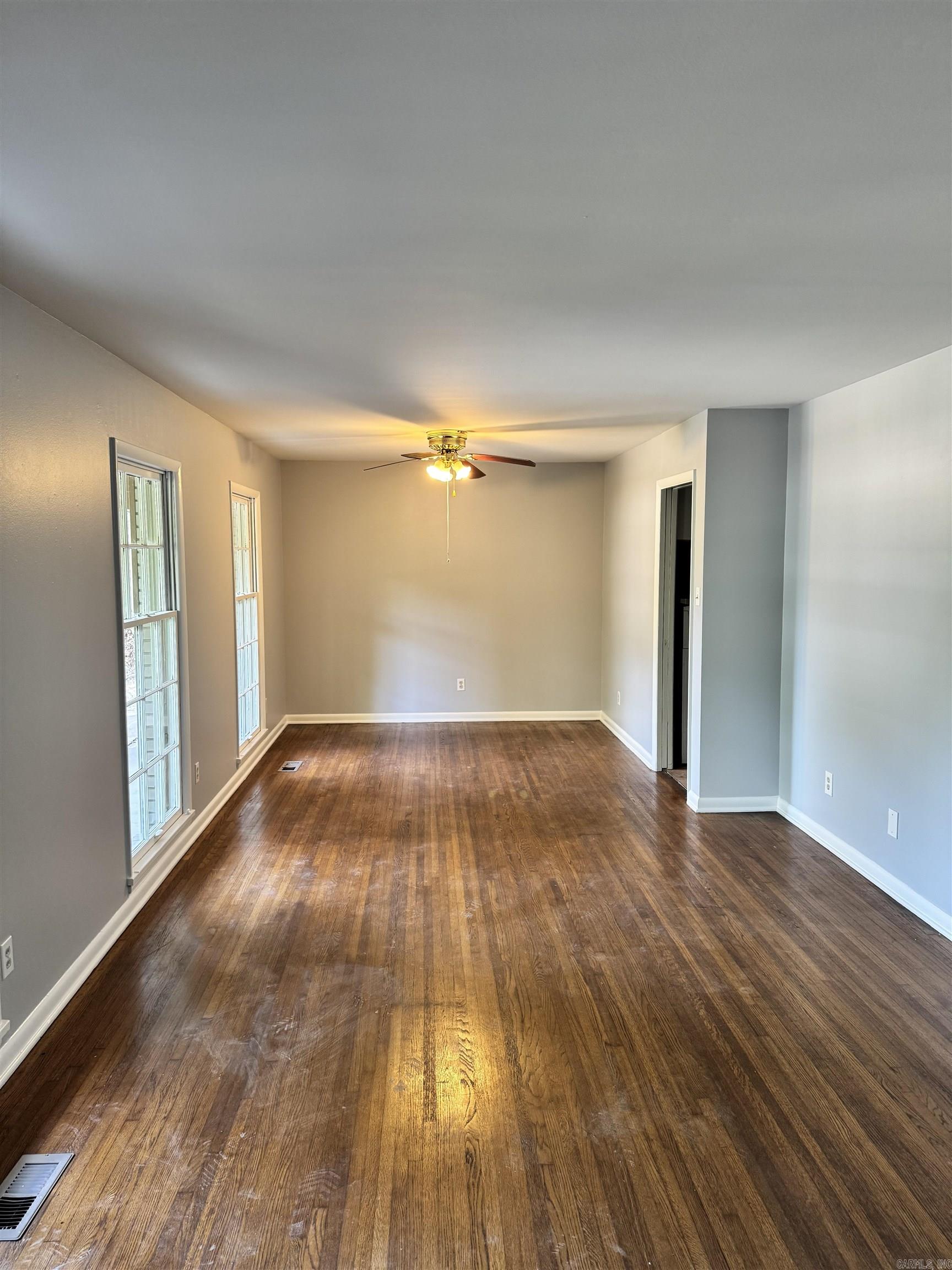 4 Brookridge Cv  Little Rock, AR