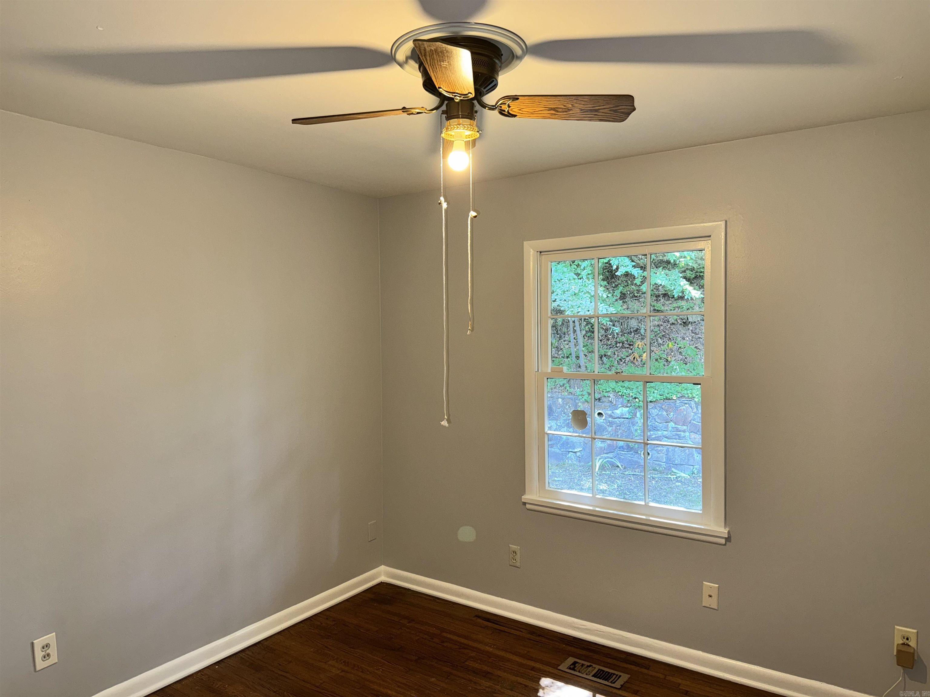 4 Brookridge Cv  Little Rock, AR