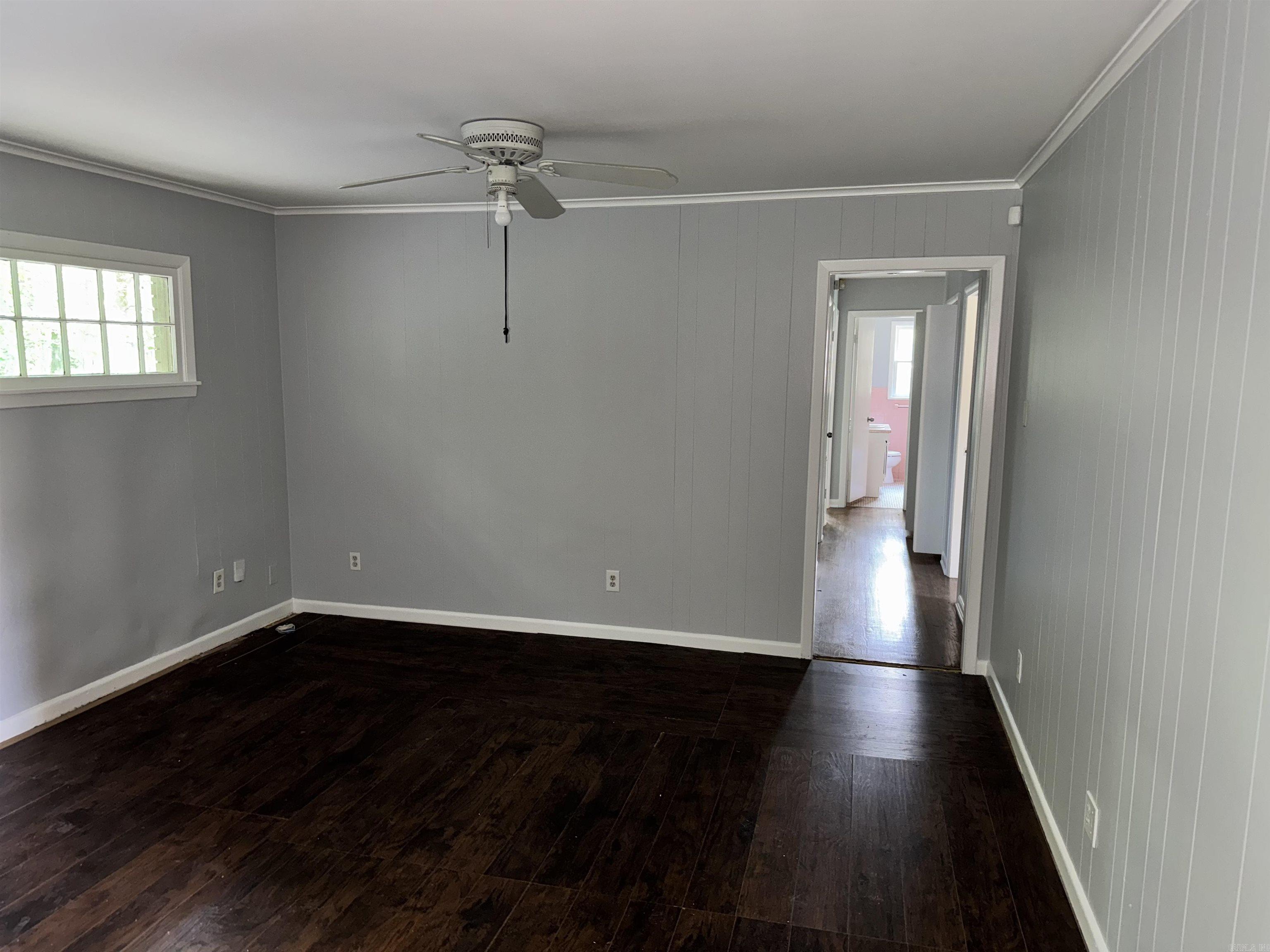4 Brookridge Cv  Little Rock, AR