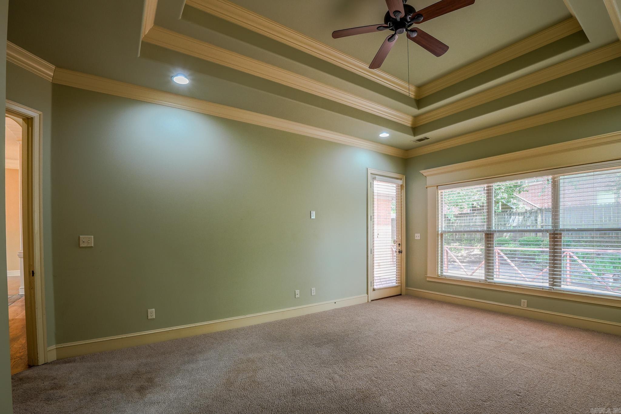 44 Longwell  Little Rock, AR
