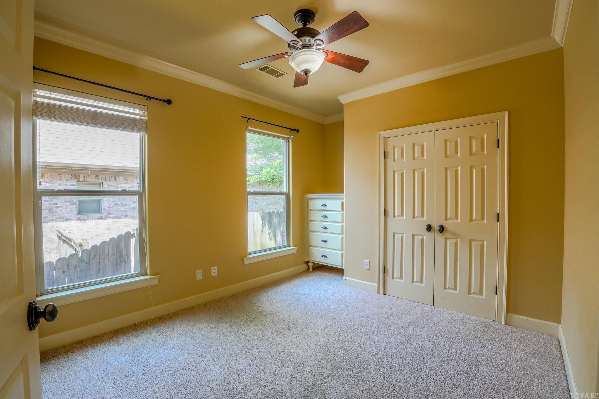 44 Longwell  Little Rock, AR