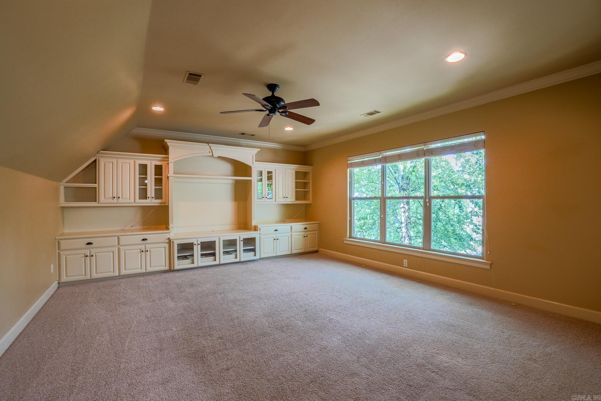 44 Longwell  Little Rock, AR