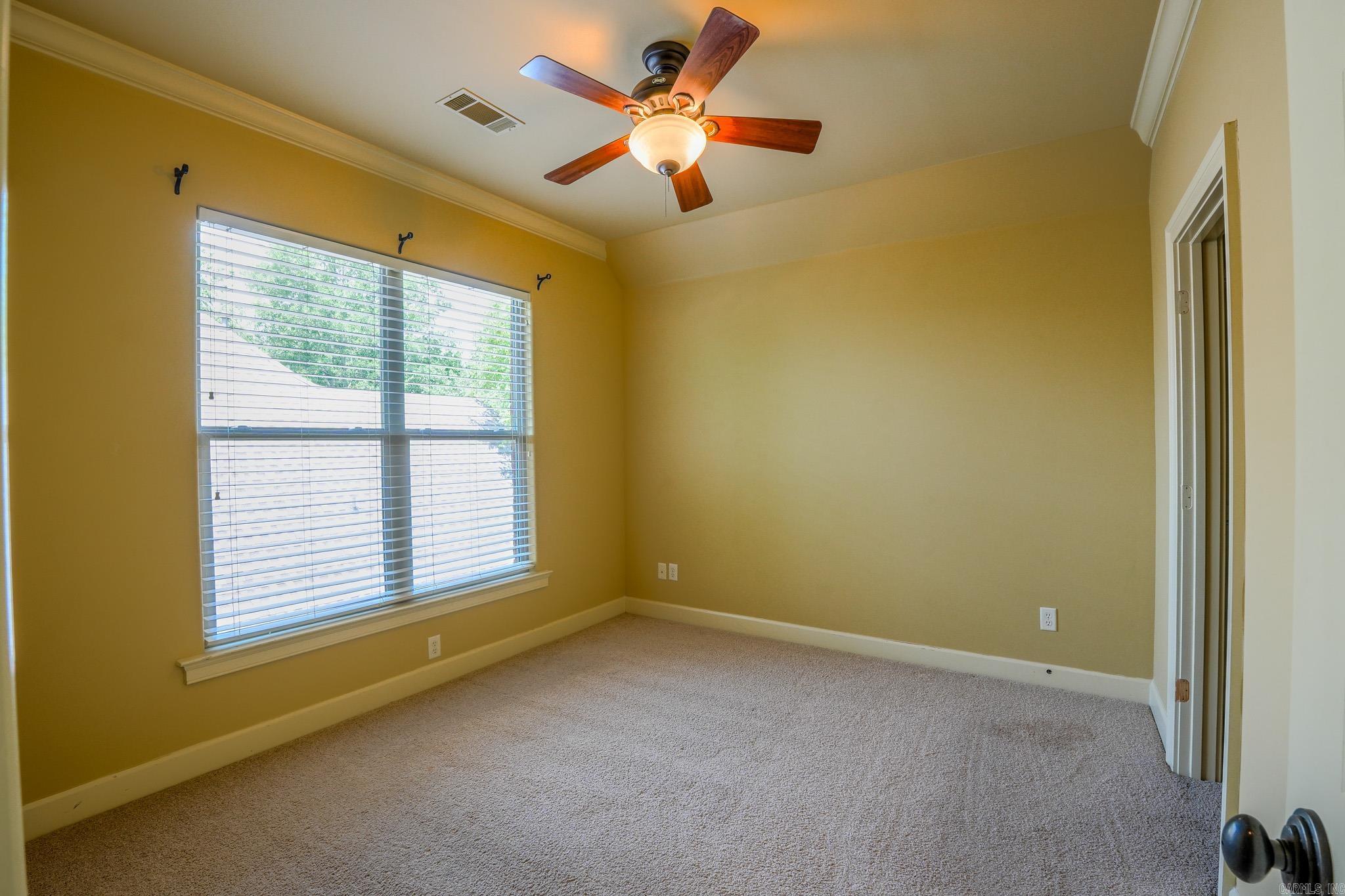 44 Longwell  Little Rock, AR