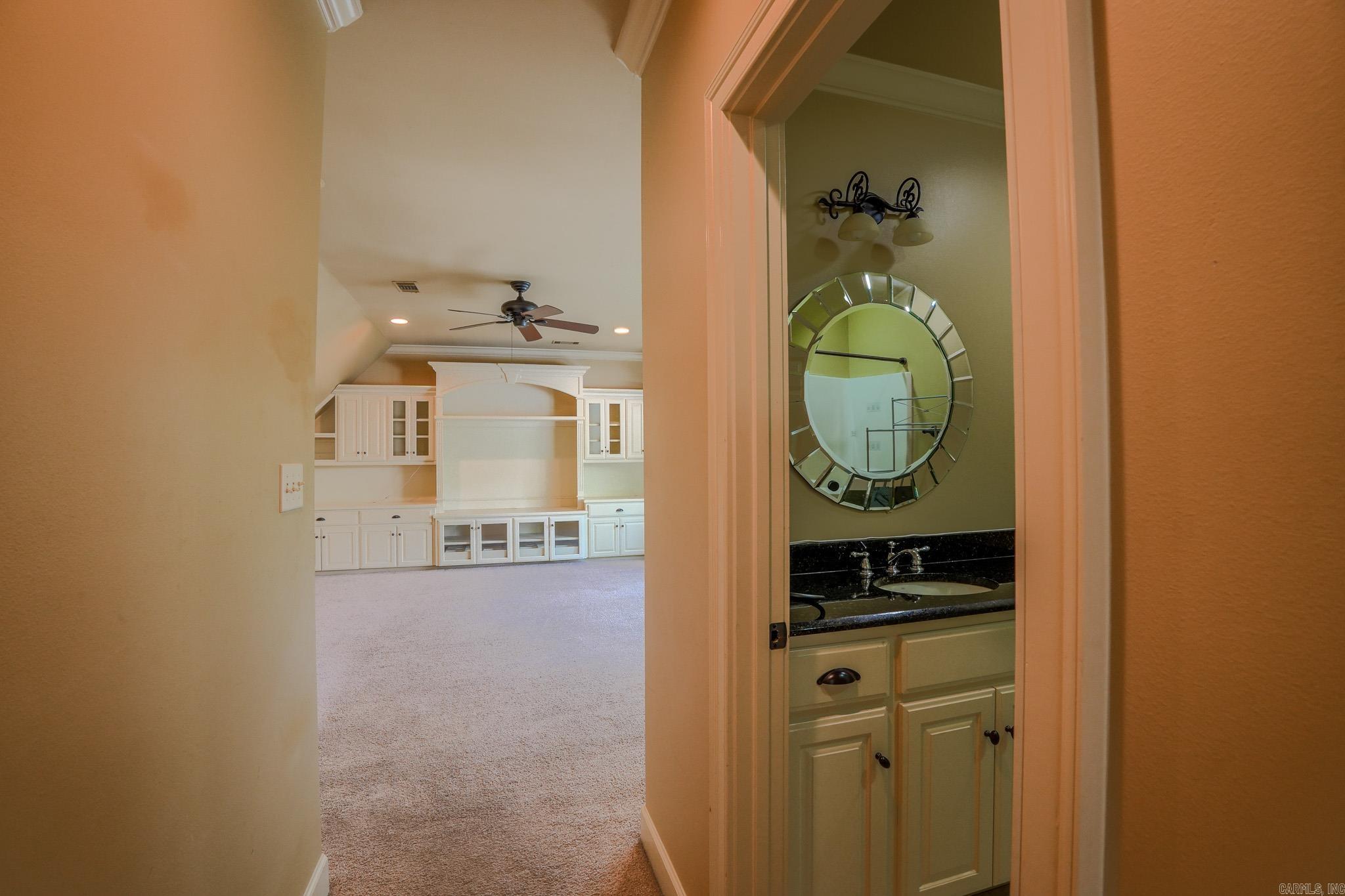 44 Longwell  Little Rock, AR