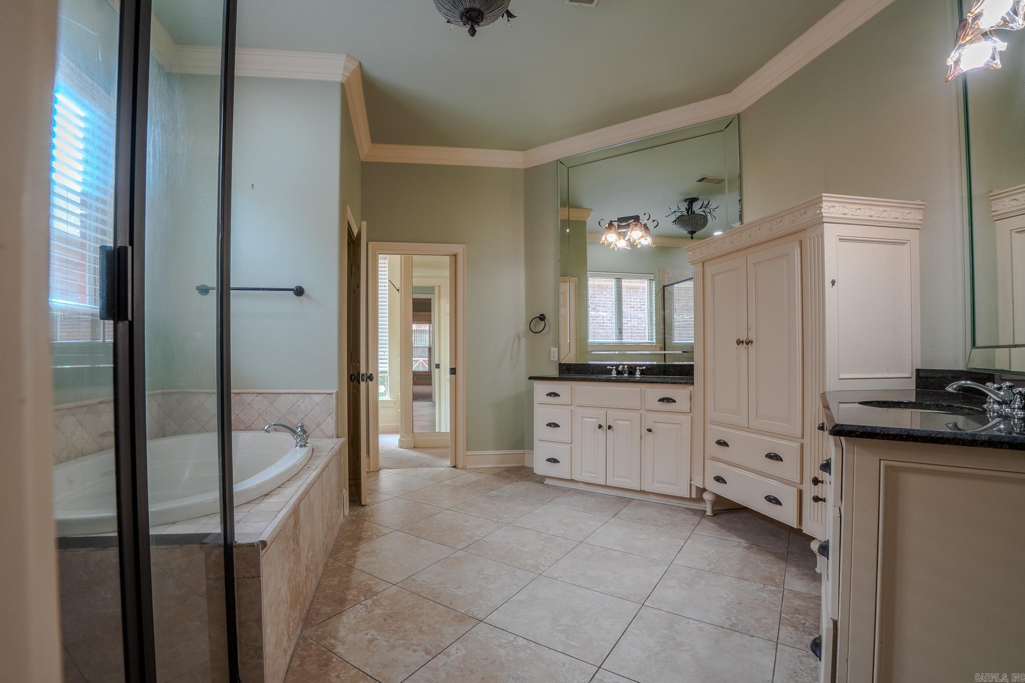 44 Longwell  Little Rock, AR