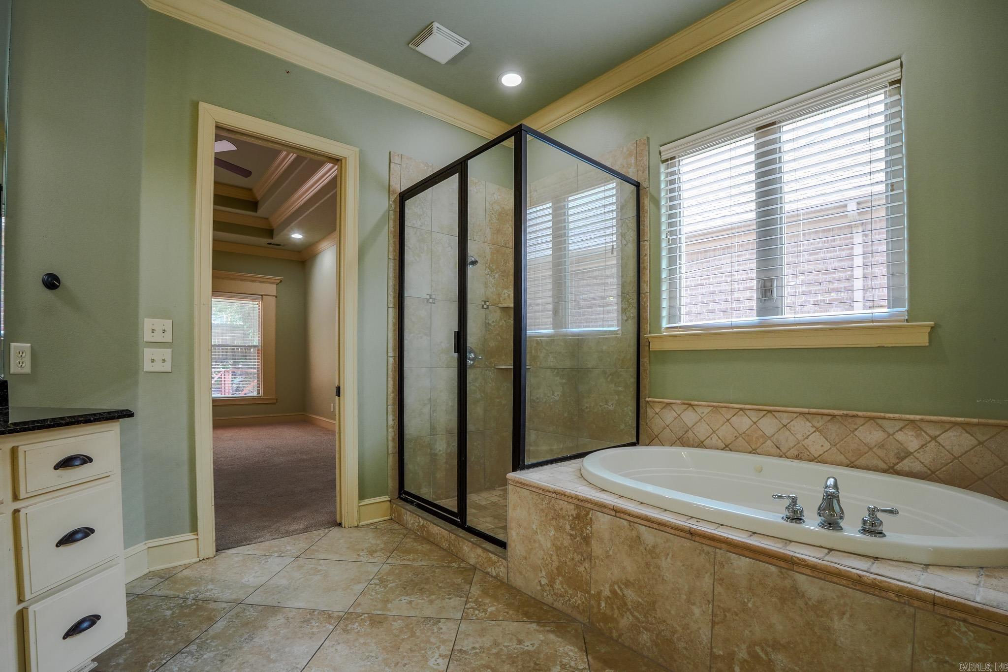 44 Longwell  Little Rock, AR