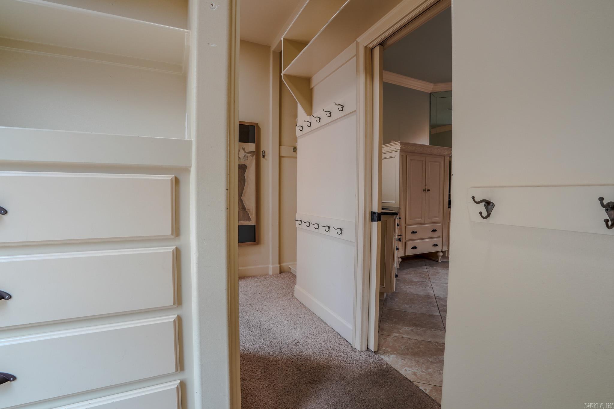 44 Longwell  Little Rock, AR